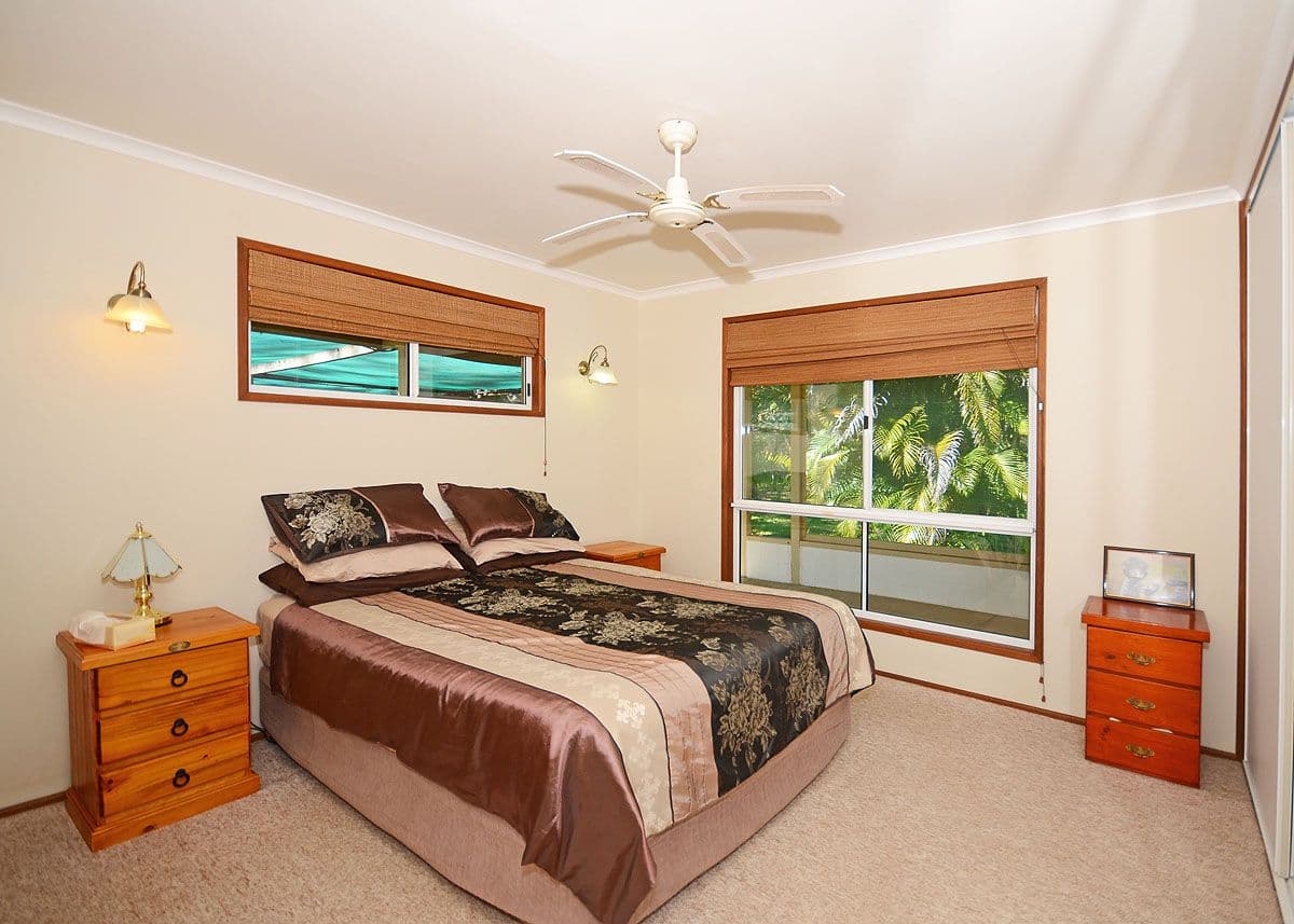 23 Sea Eagles Road, Booral QLD 4655, Booral - Thumbnail 6