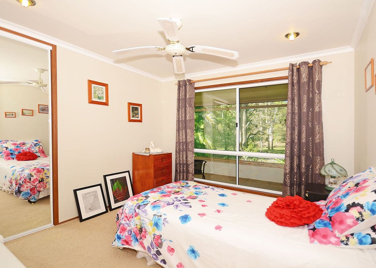 23 Sea Eagles Road, Booral QLD 4655, Booral - Thumbnail 7