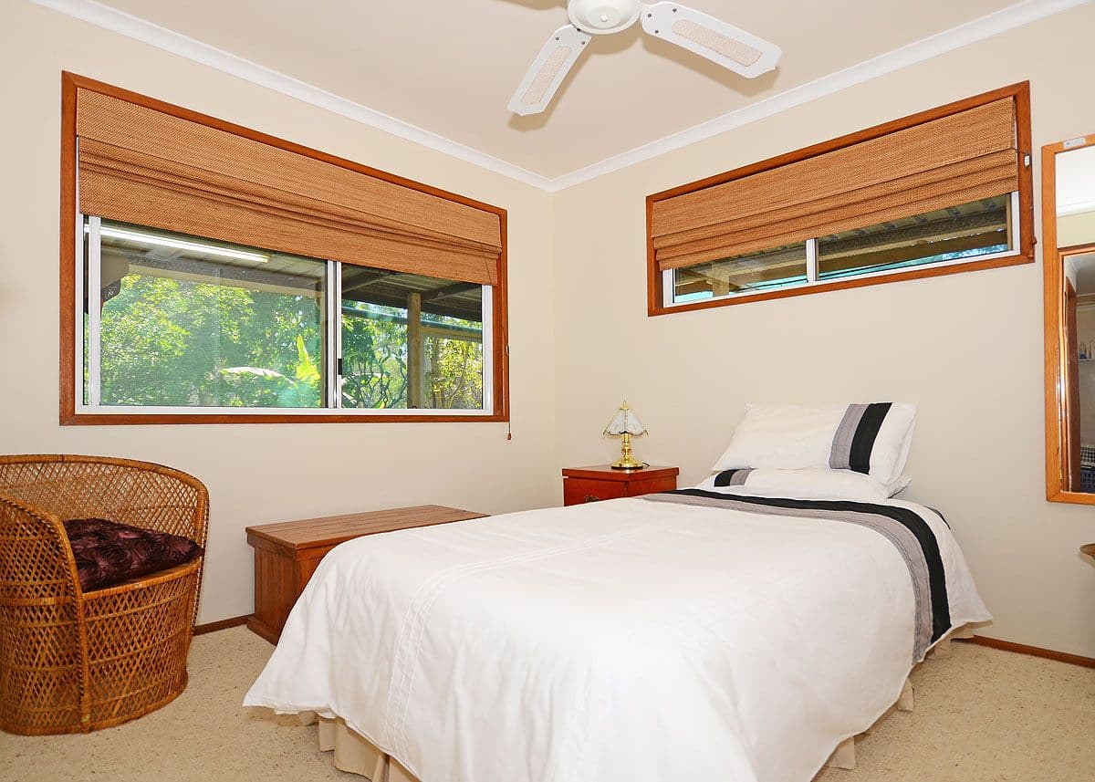 23 Sea Eagles Road, Booral QLD 4655, Booral - Thumbnail 8