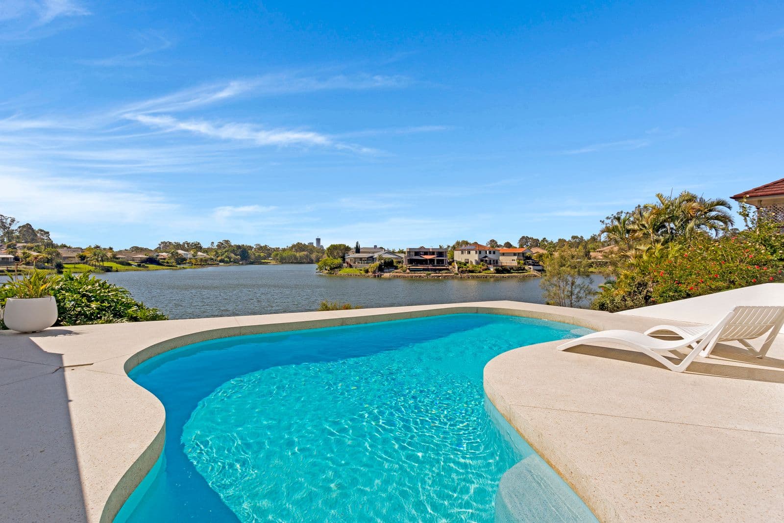 44 Mornington Terrace, Robina QLD 4226, Robina - Thumbnail 2