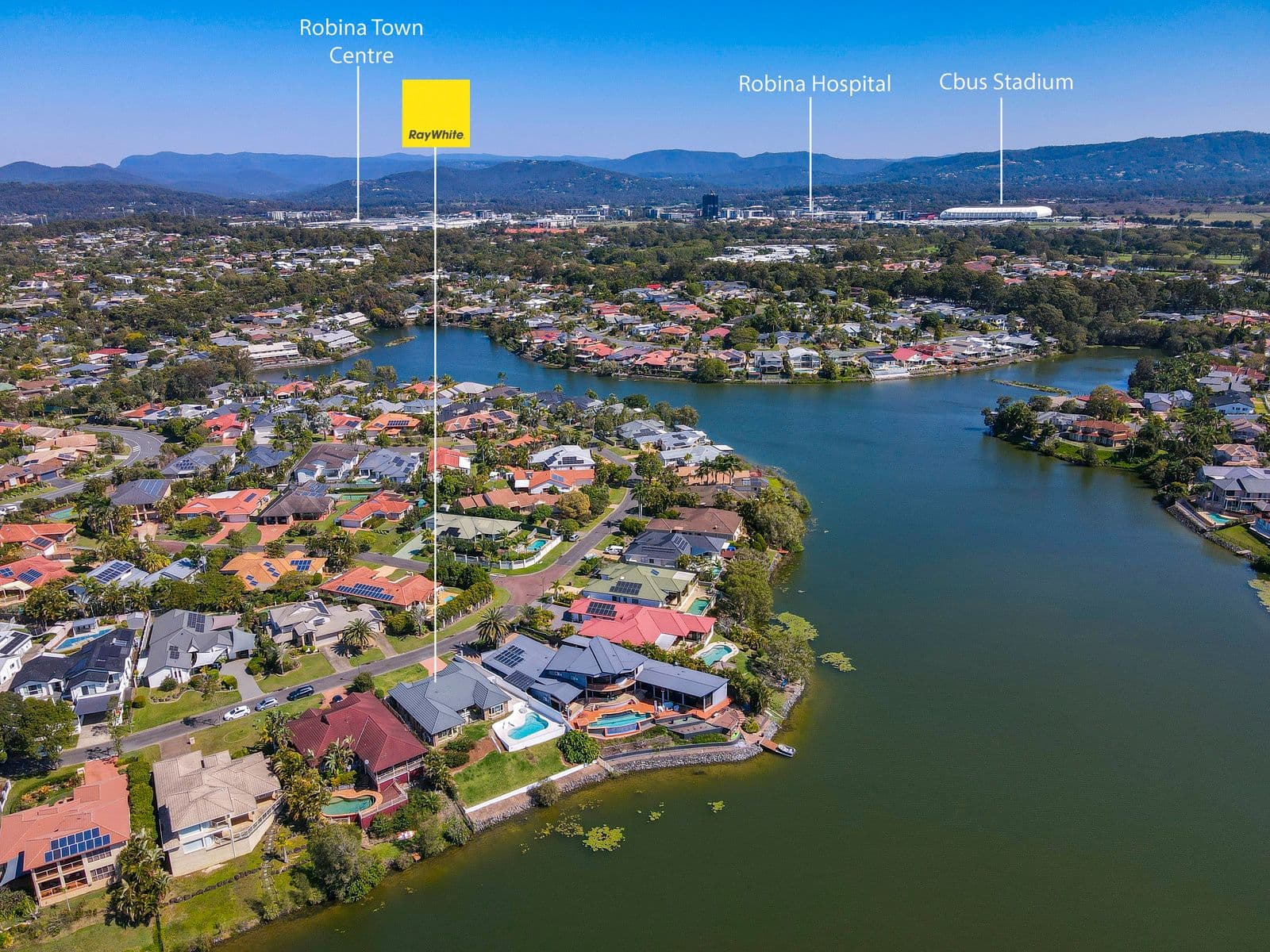 44 Mornington Terrace, Robina QLD 4226, Robina - Thumbnail 3