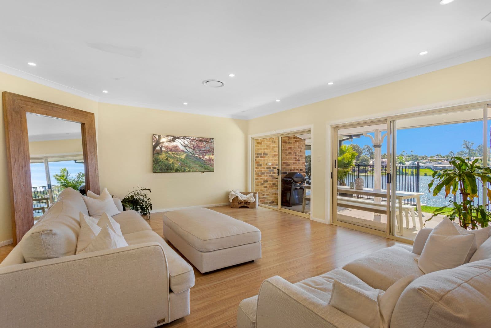 44 Mornington Terrace, Robina QLD 4226, Robina - Thumbnail 4