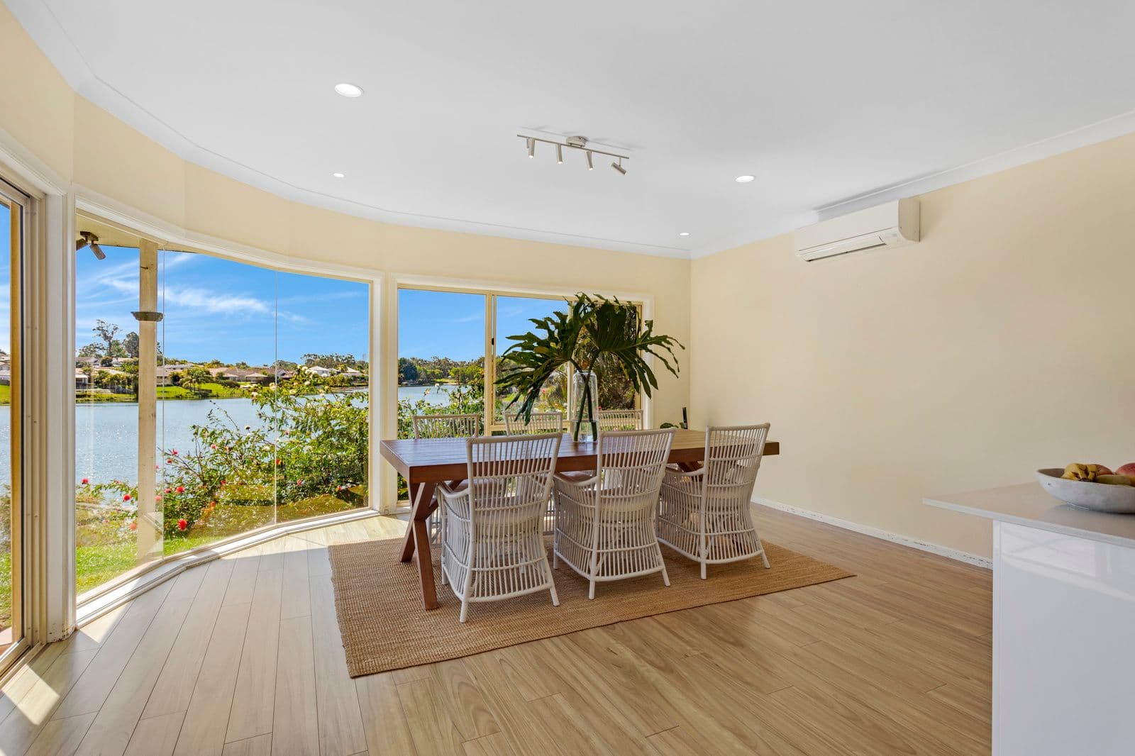 44 Mornington Terrace, Robina QLD 4226, Robina - Thumbnail 5
