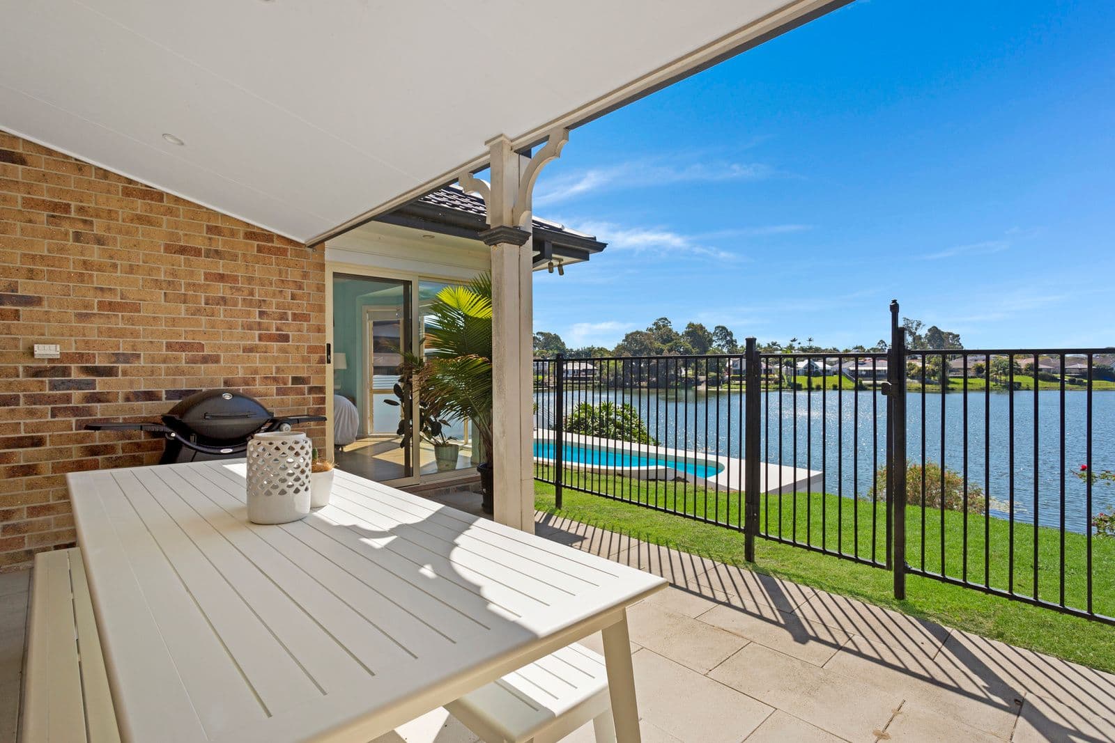 44 Mornington Terrace, Robina QLD 4226, Robina - Thumbnail 6