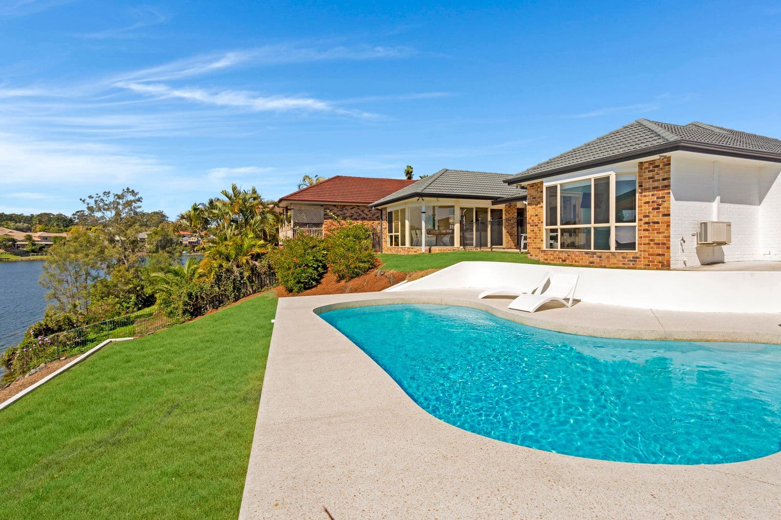 44 Mornington Terrace, Robina QLD 4226, Robina - Thumbnail 8