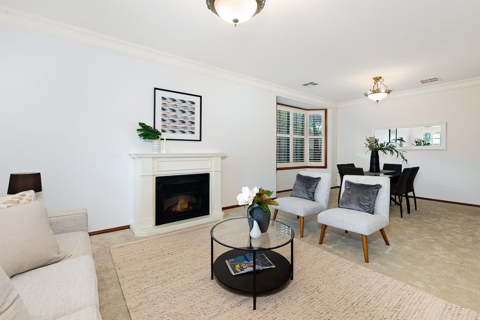 117 Cattai Creek Drive, Kellyville NSW 2155, Kellyville - Thumbnail 2