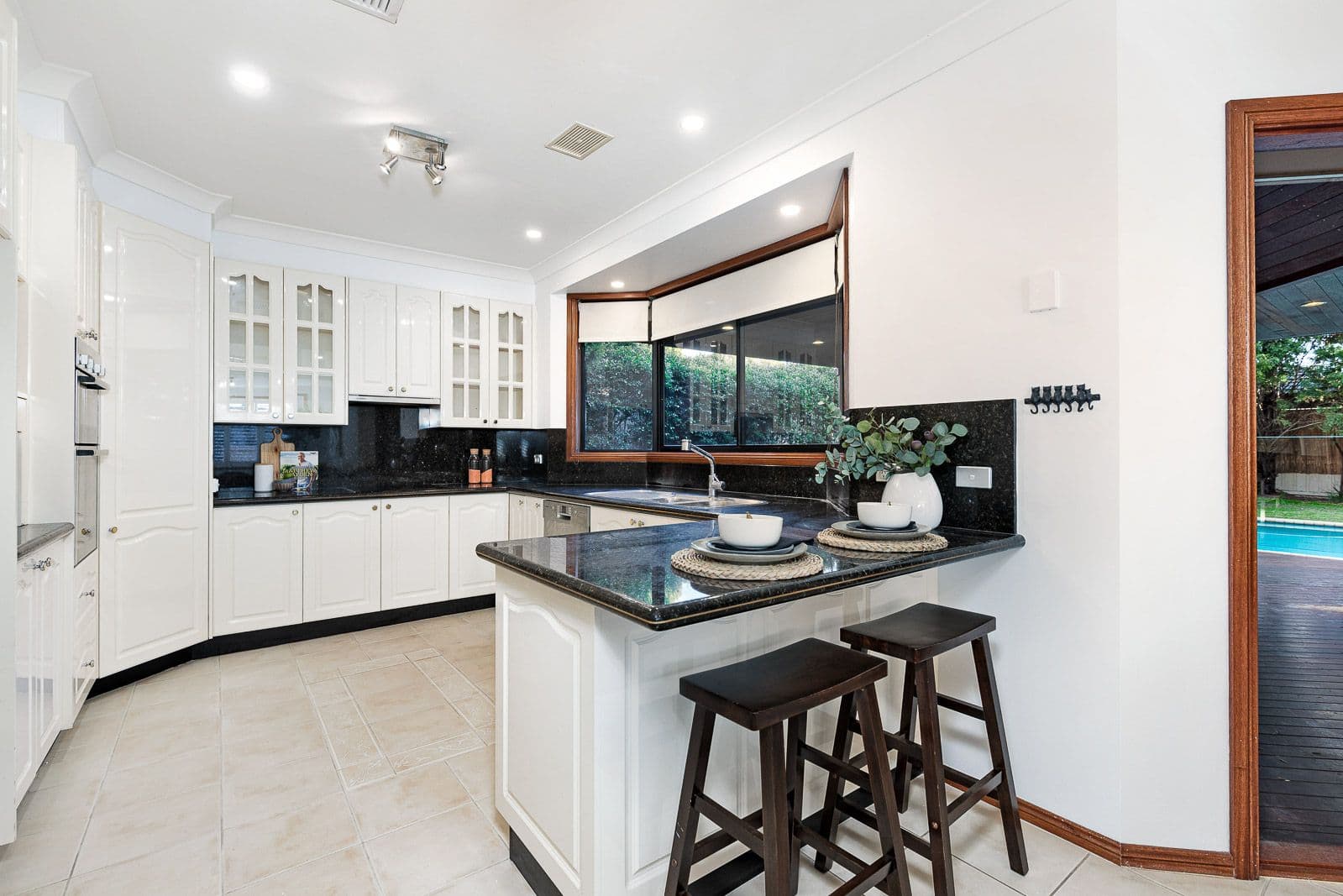 117 Cattai Creek Drive, Kellyville NSW 2155, Kellyville - Thumbnail 4
