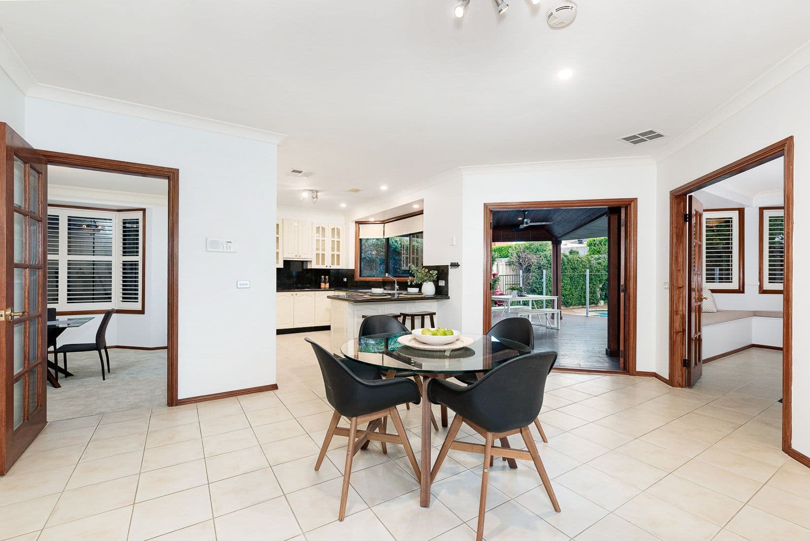 117 Cattai Creek Drive, Kellyville NSW 2155, Kellyville - Thumbnail 5
