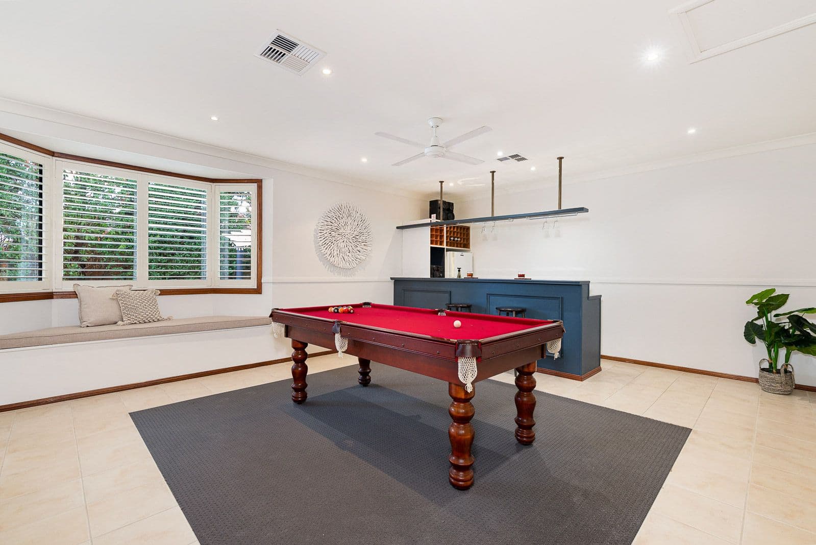 117 Cattai Creek Drive, Kellyville NSW 2155, Kellyville - Thumbnail 6