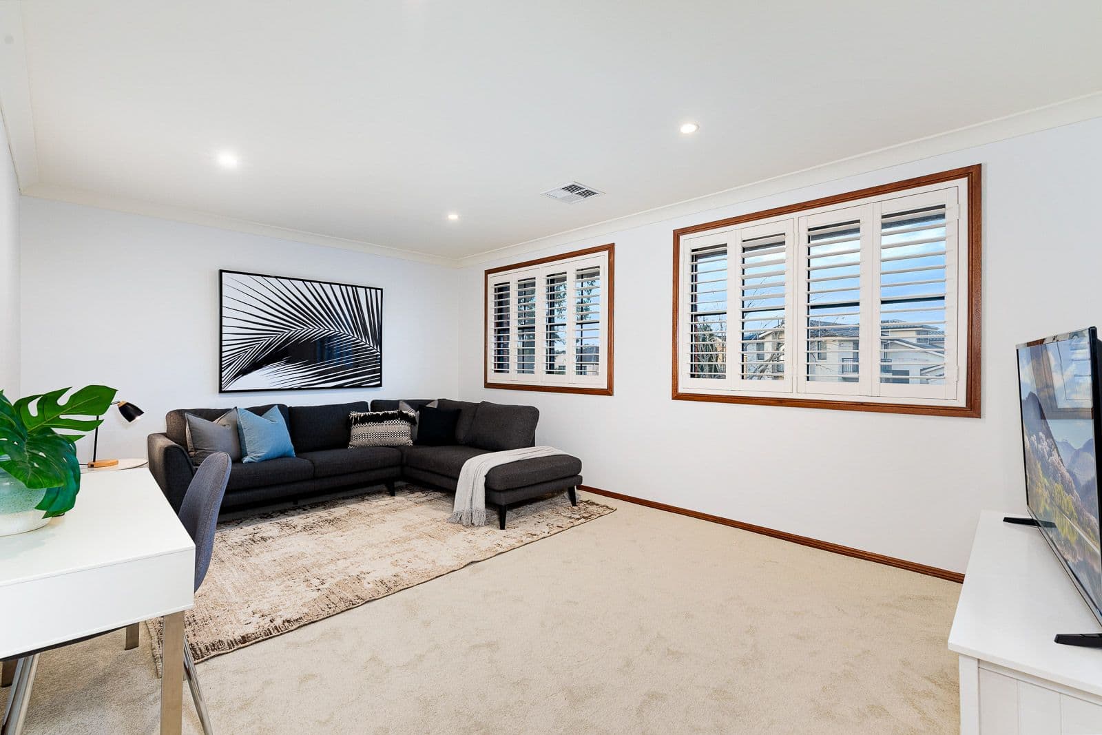 117 Cattai Creek Drive, Kellyville NSW 2155, Kellyville - Thumbnail 7