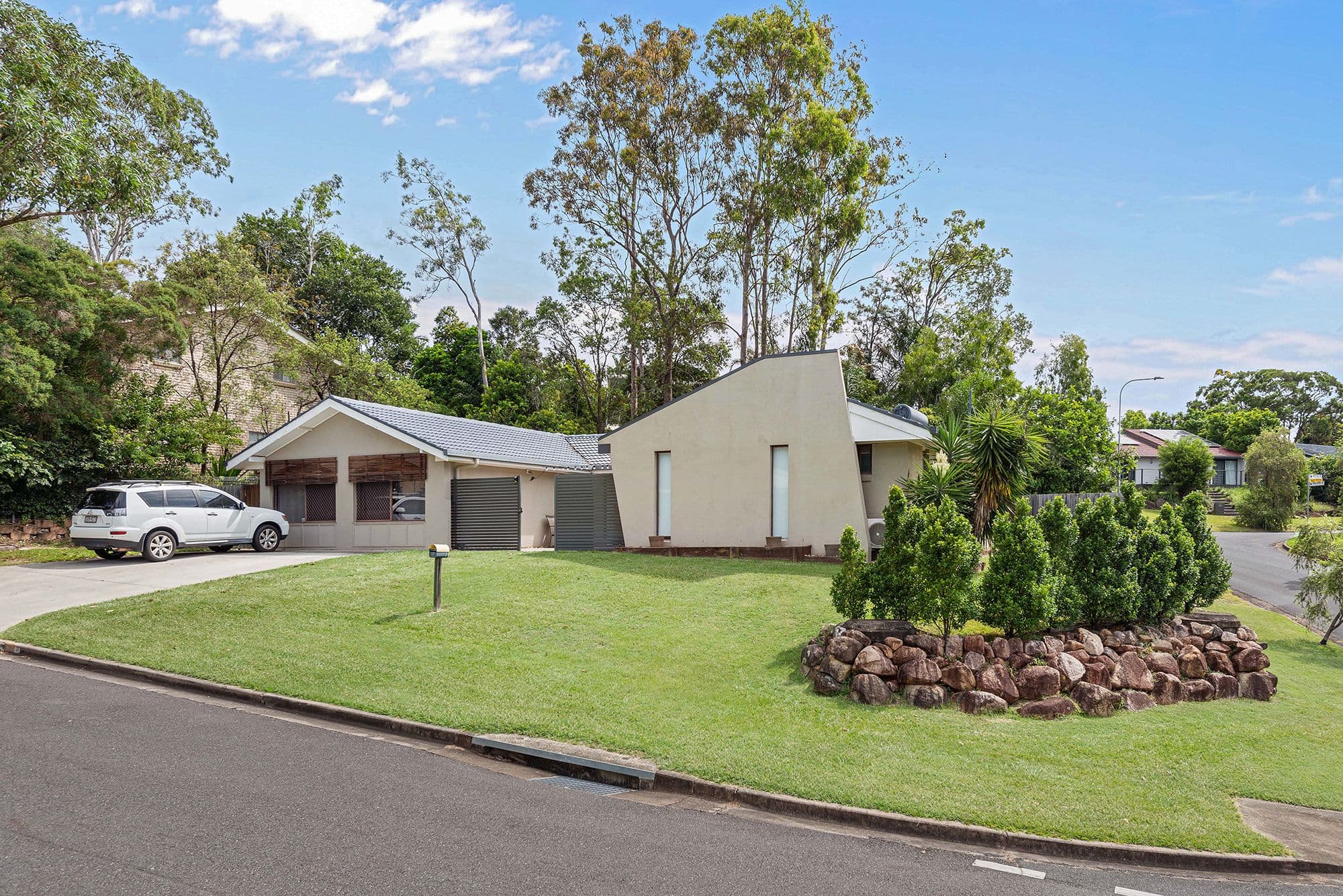 19 Sirocco Street, Jamboree Heights QLD 4074, Jamboree Heights - Image 1