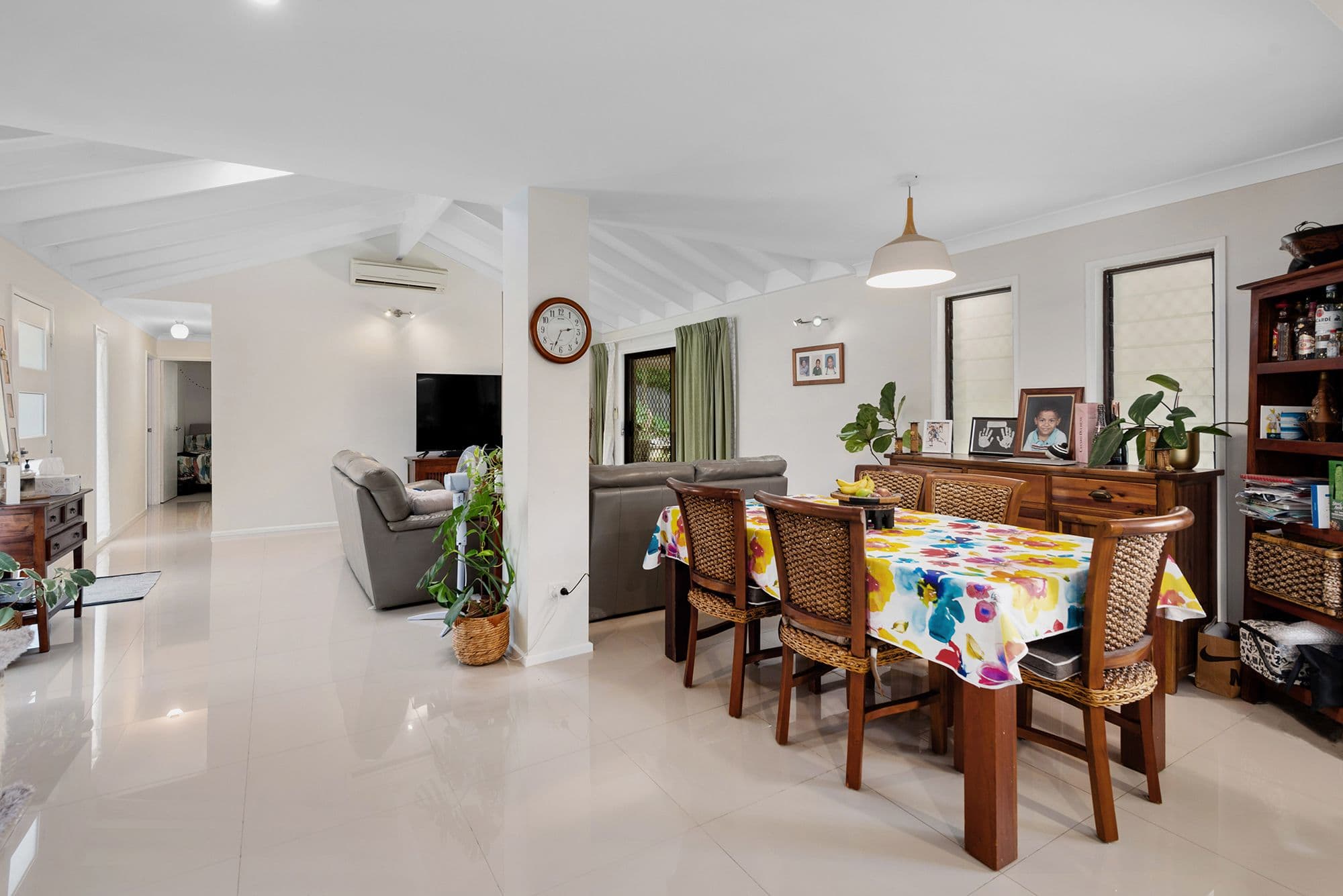19 Sirocco Street, Jamboree Heights QLD 4074, Jamboree Heights - Thumbnail 3