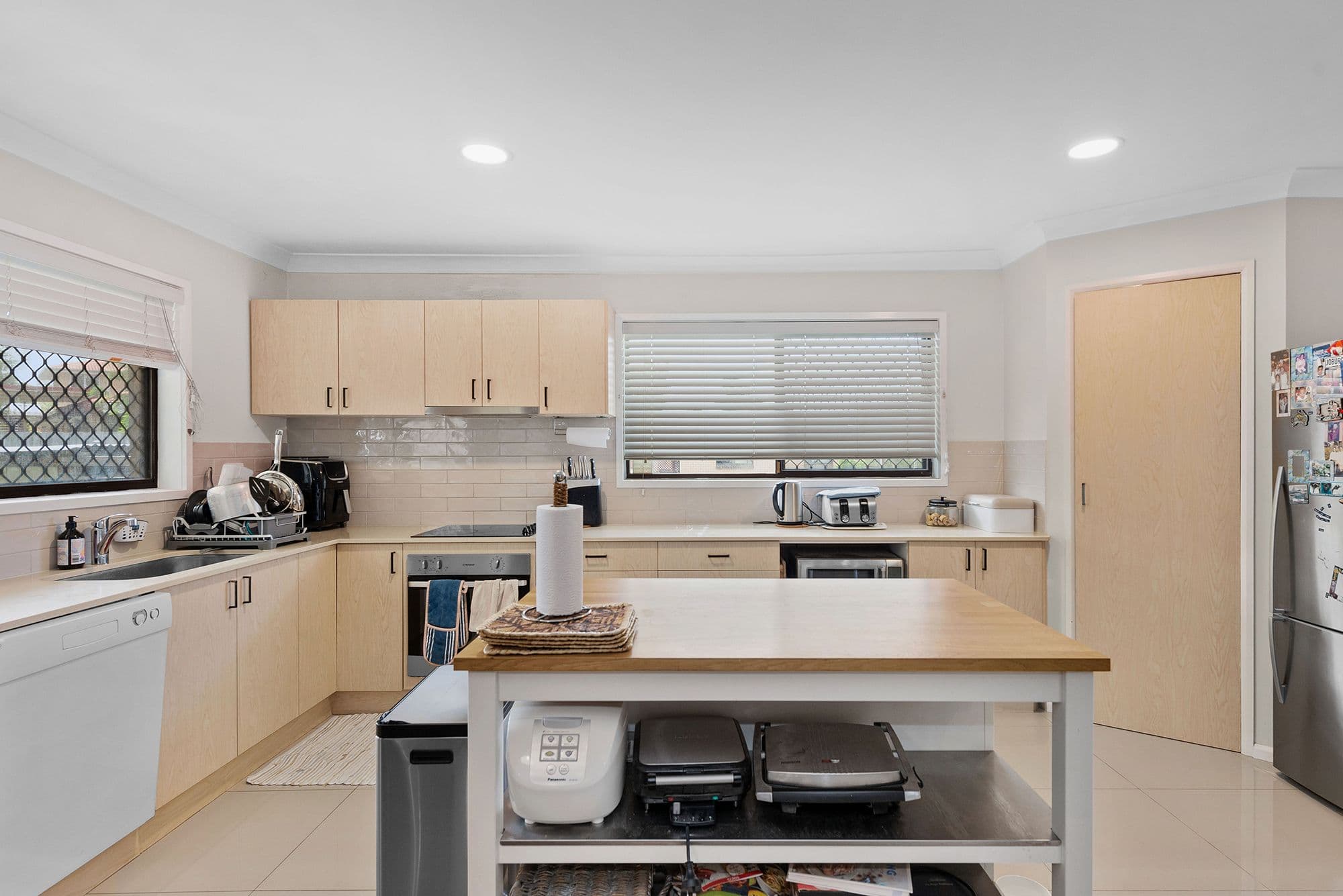 19 Sirocco Street, Jamboree Heights QLD 4074, Jamboree Heights - Thumbnail 5