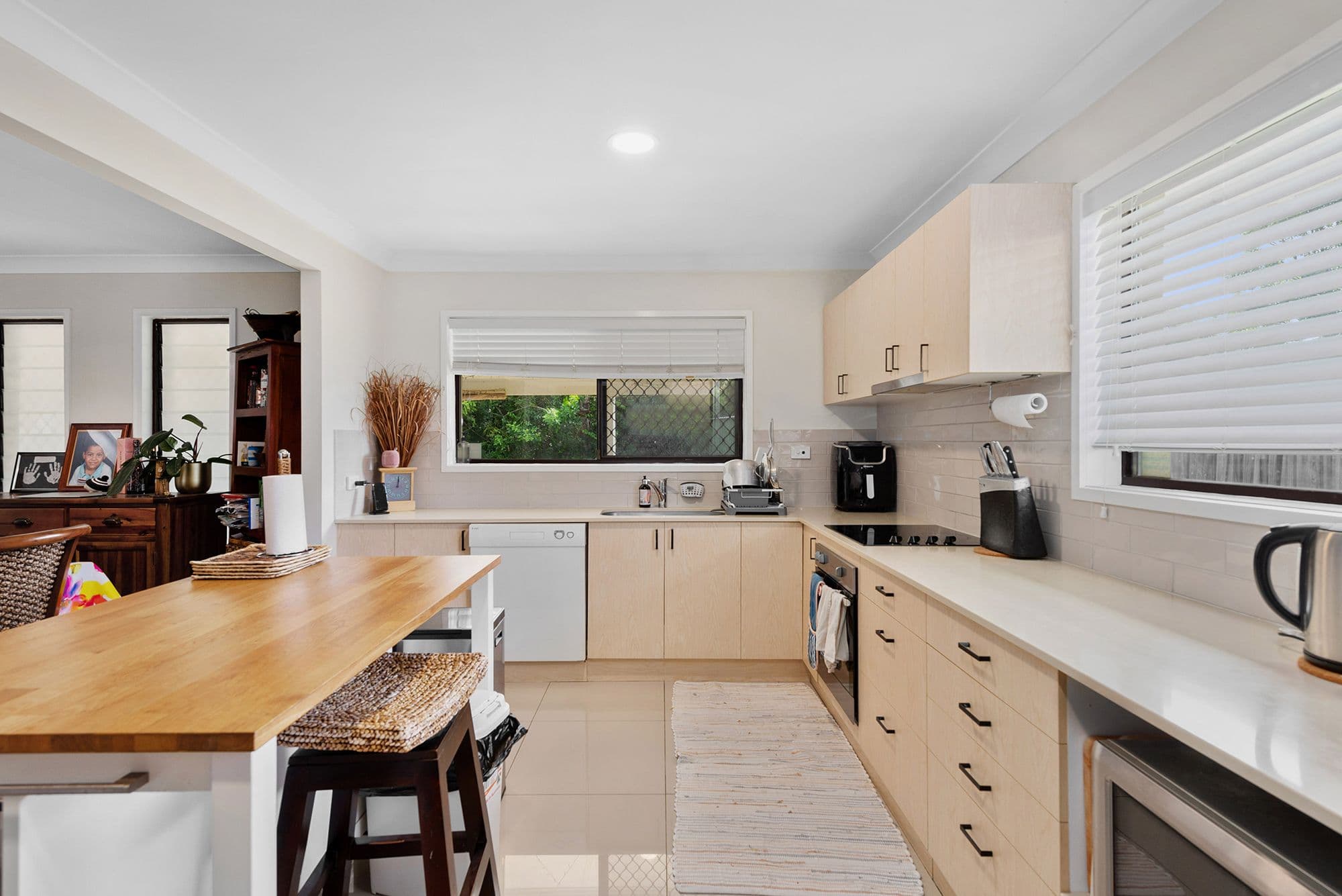19 Sirocco Street, Jamboree Heights QLD 4074, Jamboree Heights - Thumbnail 6