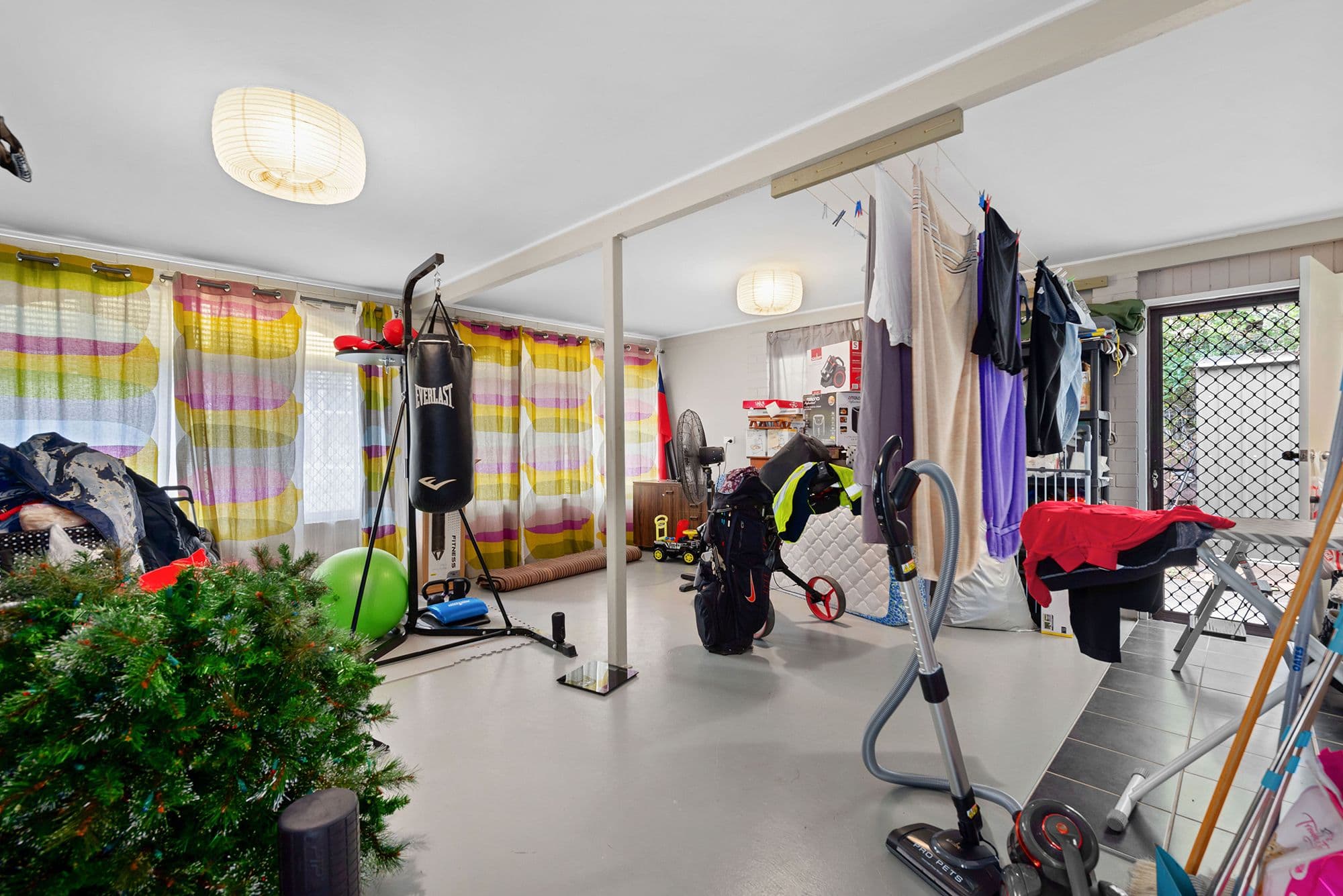 19 Sirocco Street, Jamboree Heights QLD 4074, Jamboree Heights - Thumbnail 7