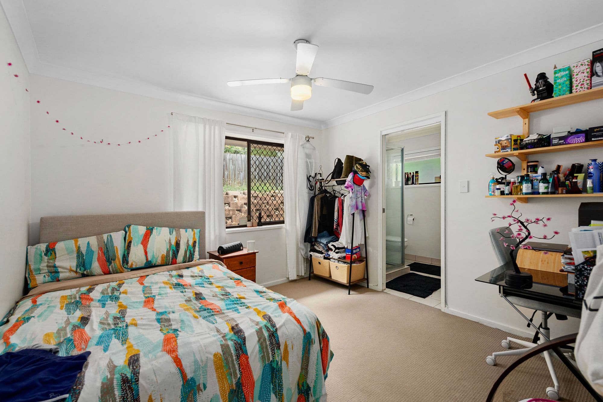 19 Sirocco Street, Jamboree Heights QLD 4074, Jamboree Heights - Thumbnail 8