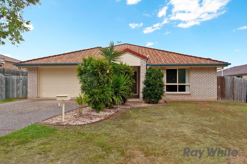 7 Barber Court, Waterford QLD 4133, Waterford - Image 1
