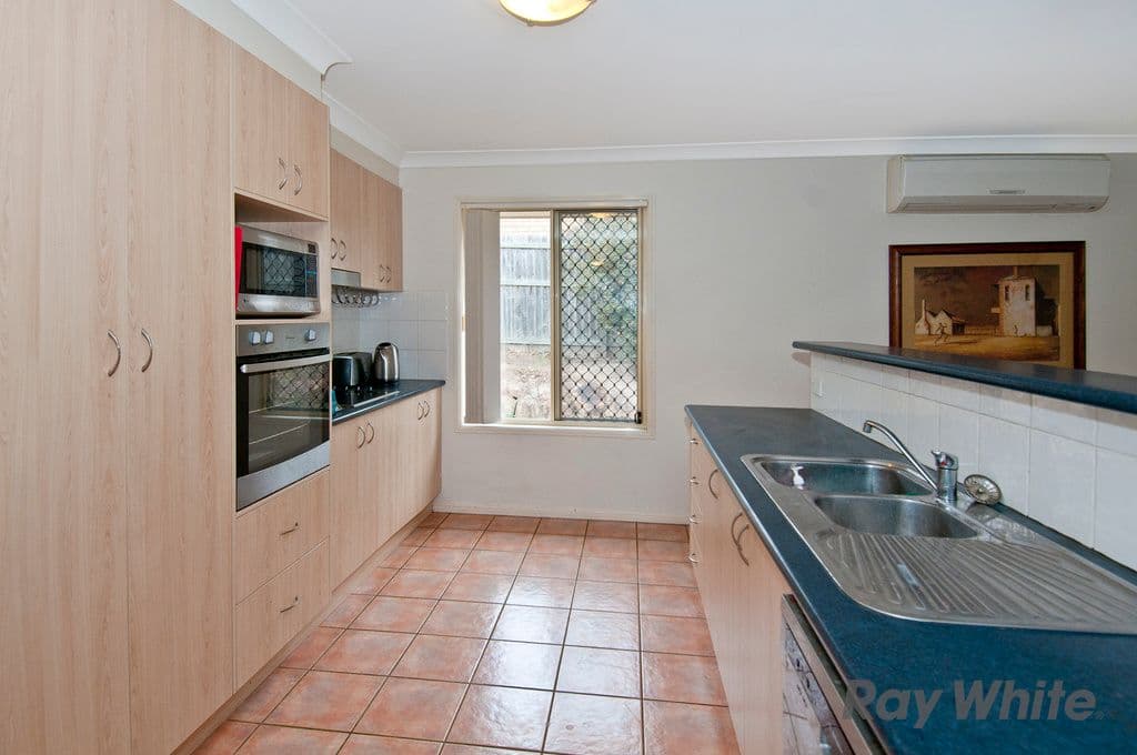 7 Barber Court, Waterford QLD 4133, Waterford - Thumbnail 2