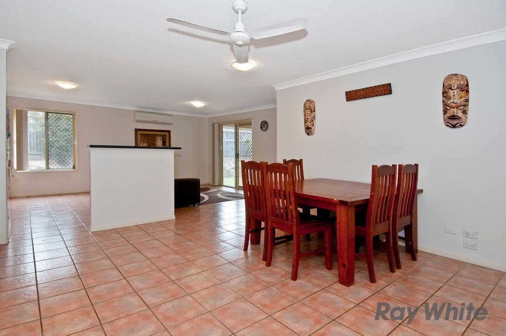 7 Barber Court, Waterford QLD 4133, Waterford - Thumbnail 3