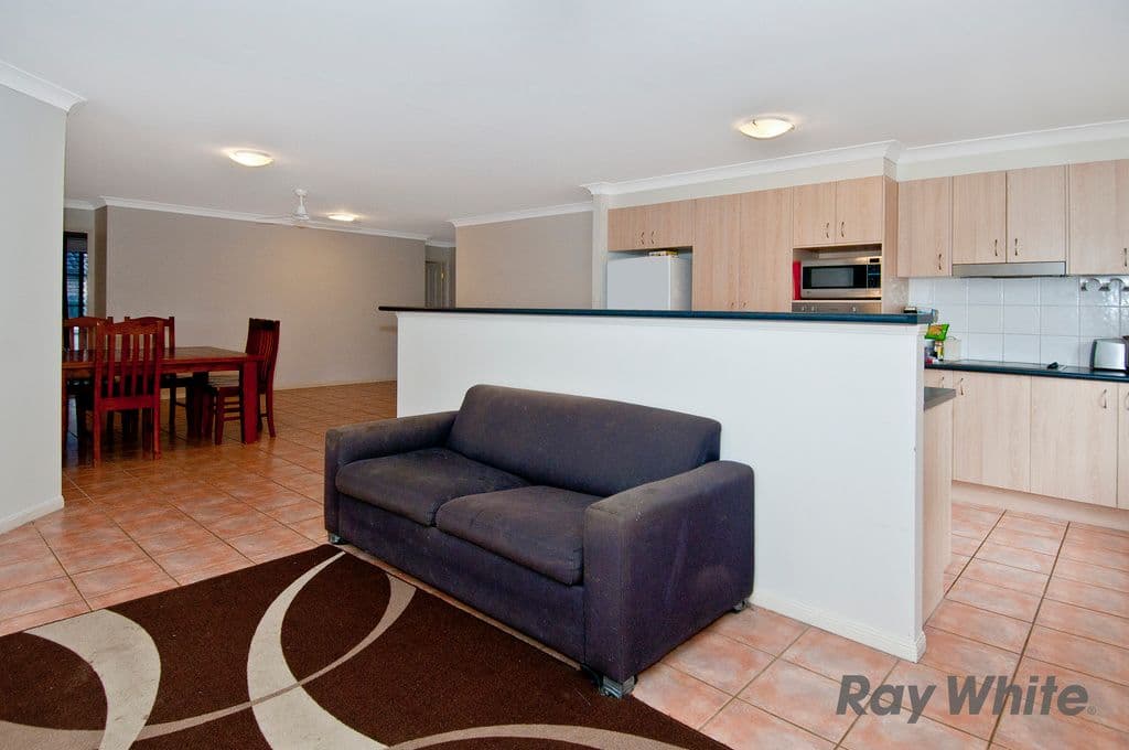 7 Barber Court, Waterford QLD 4133, Waterford - Thumbnail 4