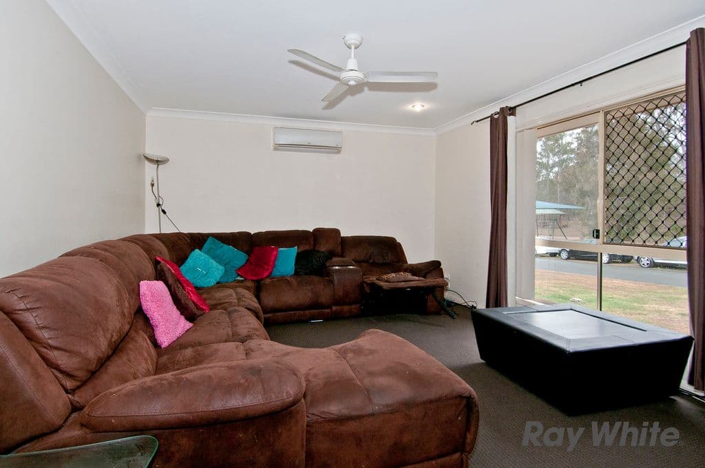 7 Barber Court, Waterford QLD 4133, Waterford - Thumbnail 5
