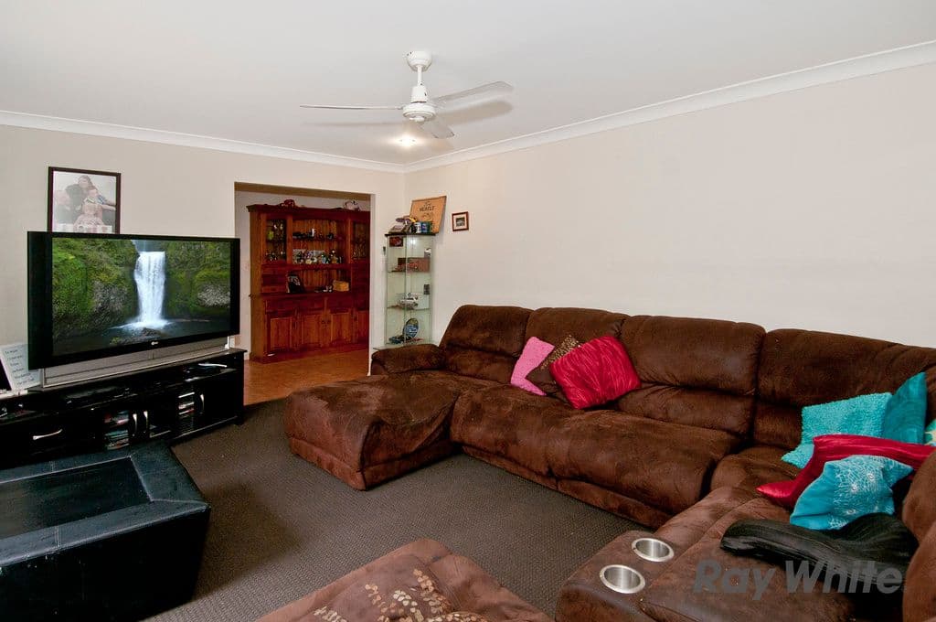 7 Barber Court, Waterford QLD 4133, Waterford - Thumbnail 6