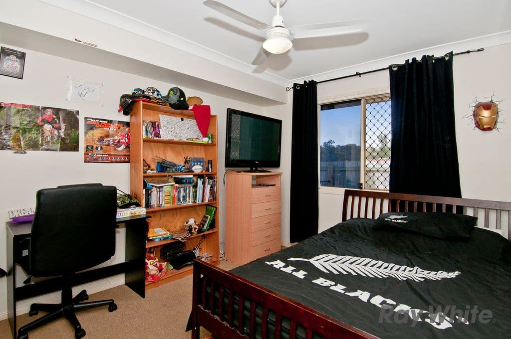 7 Barber Court, Waterford QLD 4133, Waterford - Thumbnail 7