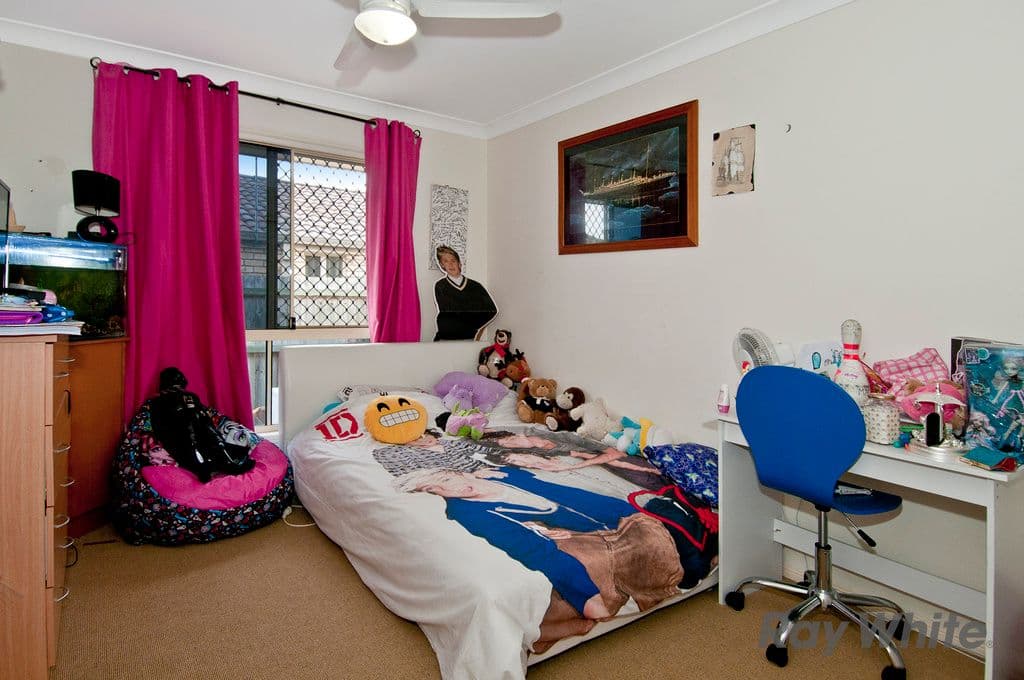 7 Barber Court, Waterford QLD 4133, Waterford - Thumbnail 8