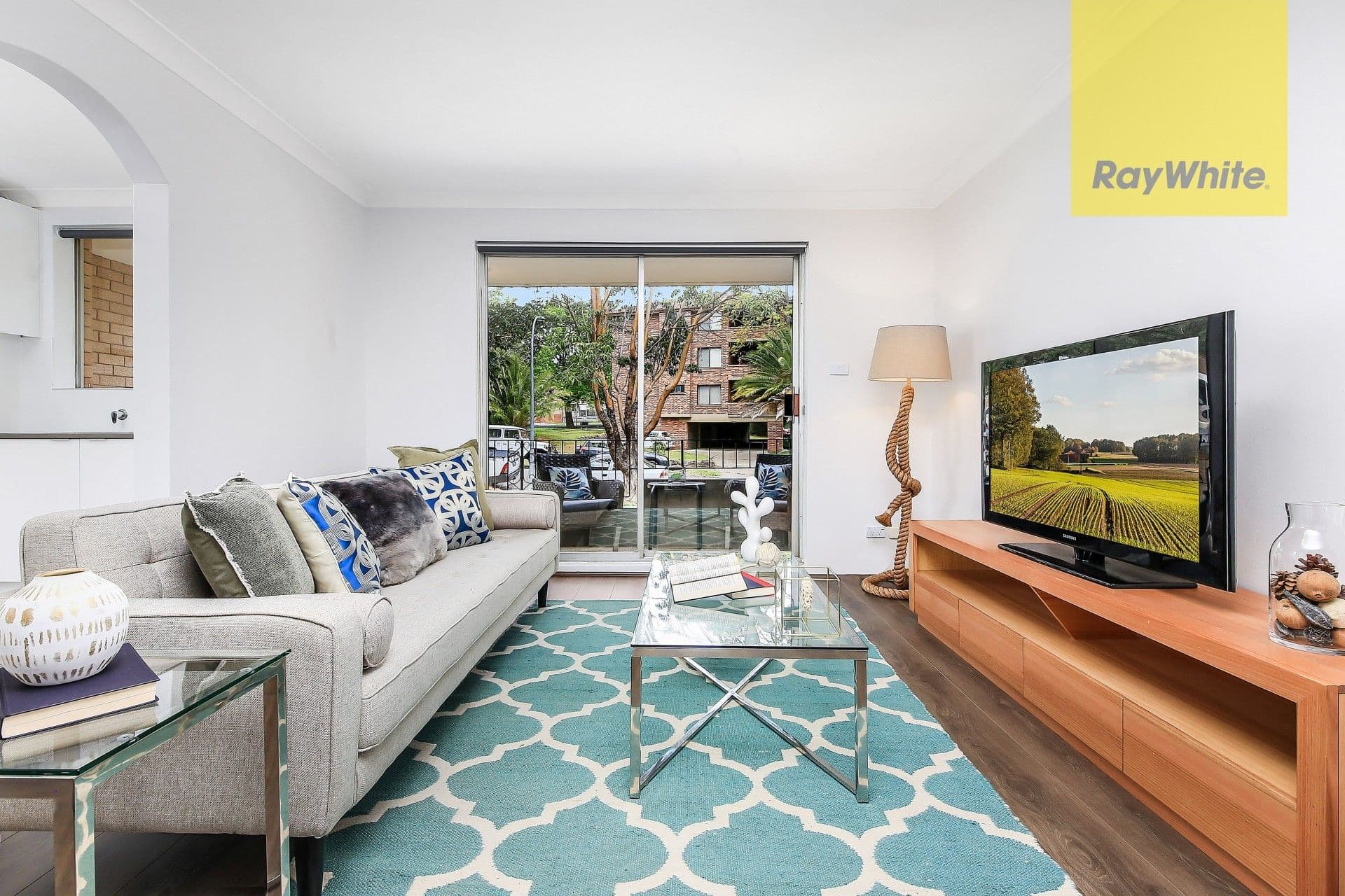 10-12 Factory Street, North Parramatta NSW 2151, North Parramatta - Thumbnail 2