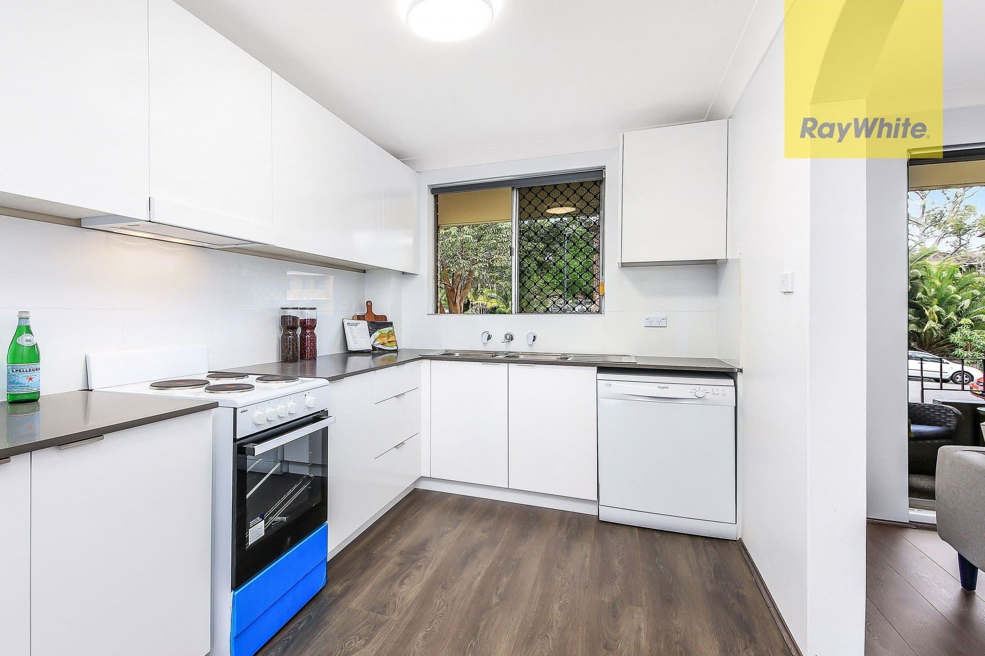 10-12 Factory Street, North Parramatta NSW 2151, North Parramatta - Thumbnail 3
