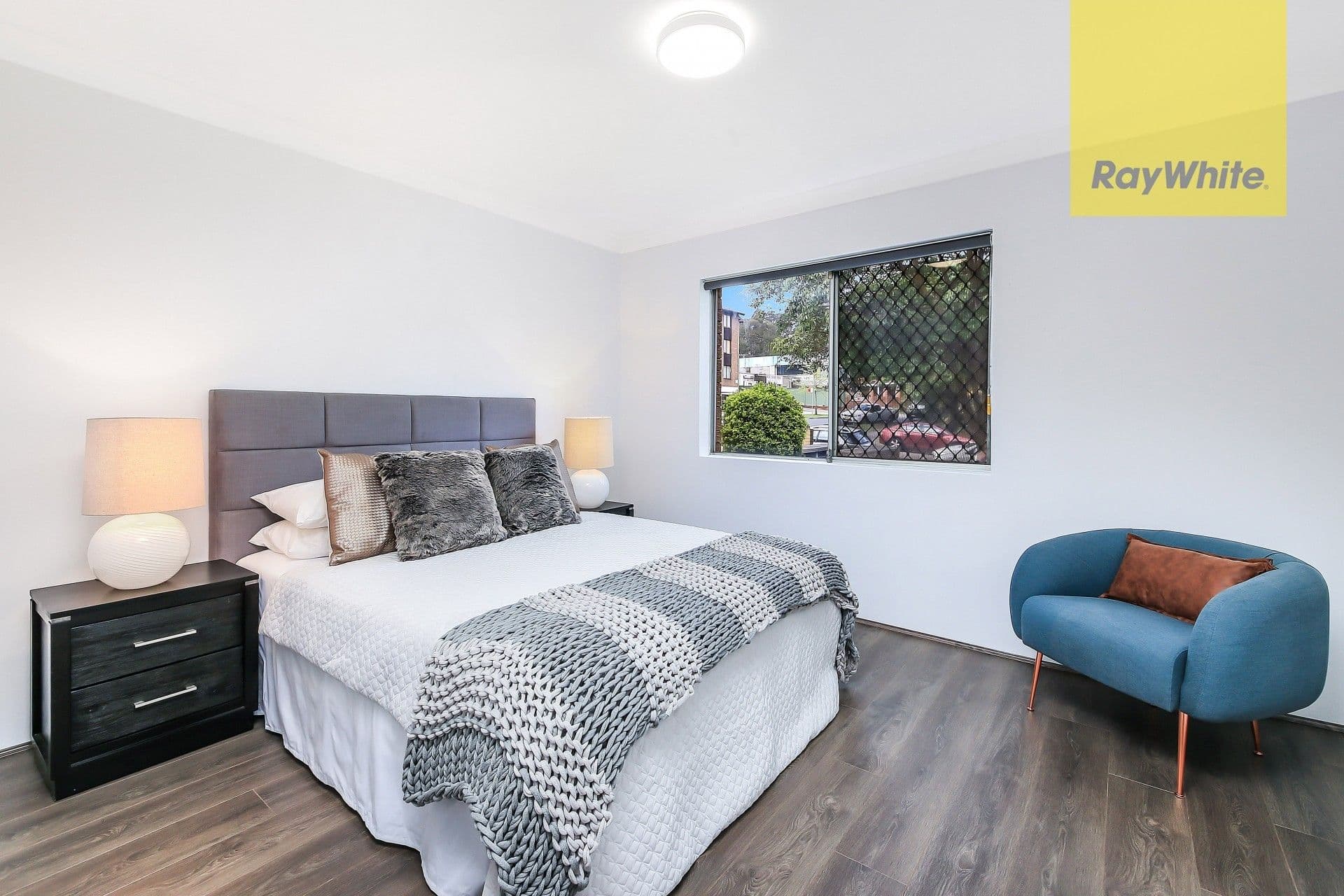 10-12 Factory Street, North Parramatta NSW 2151, North Parramatta - Thumbnail 4