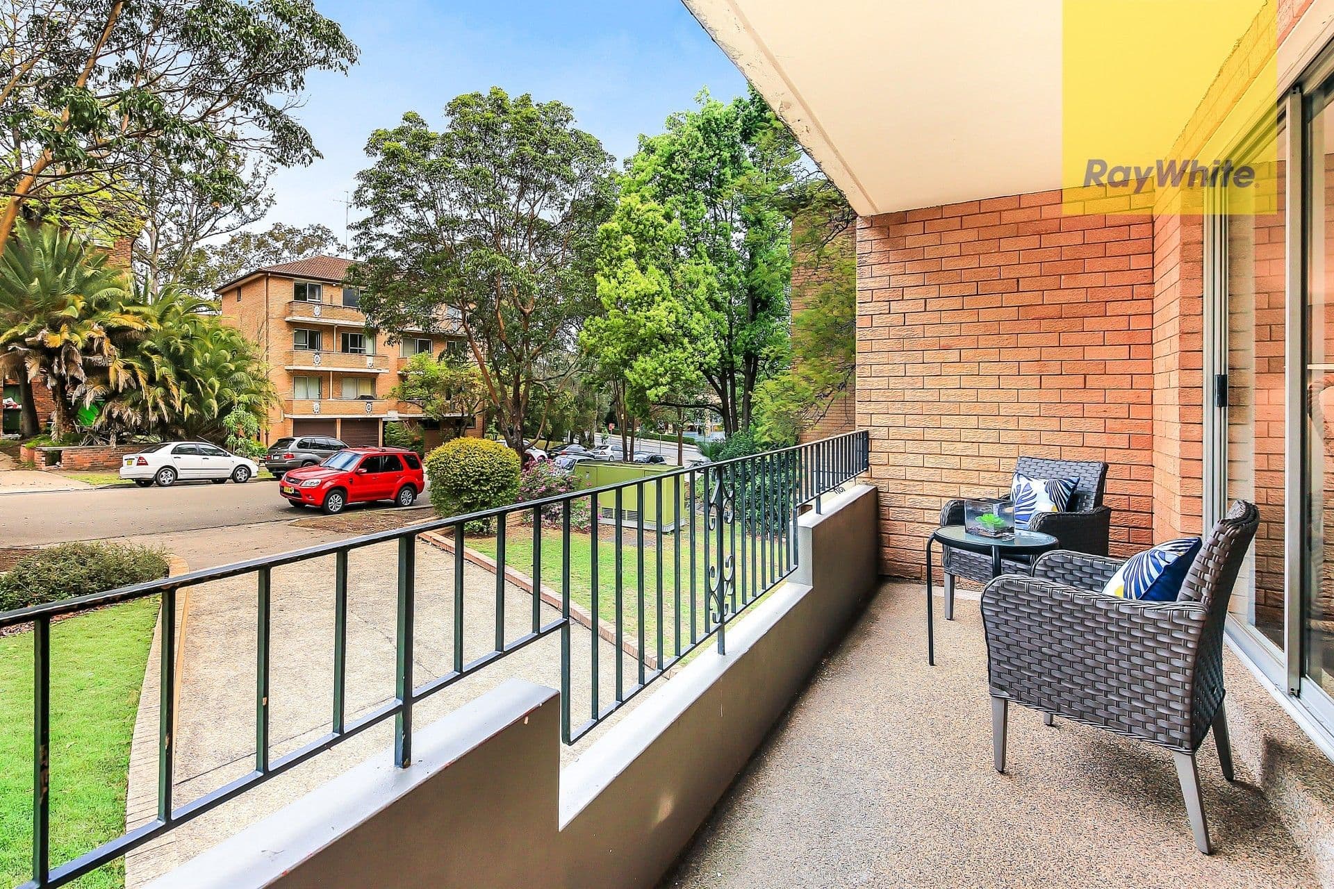10-12 Factory Street, North Parramatta NSW 2151, North Parramatta - Thumbnail 6