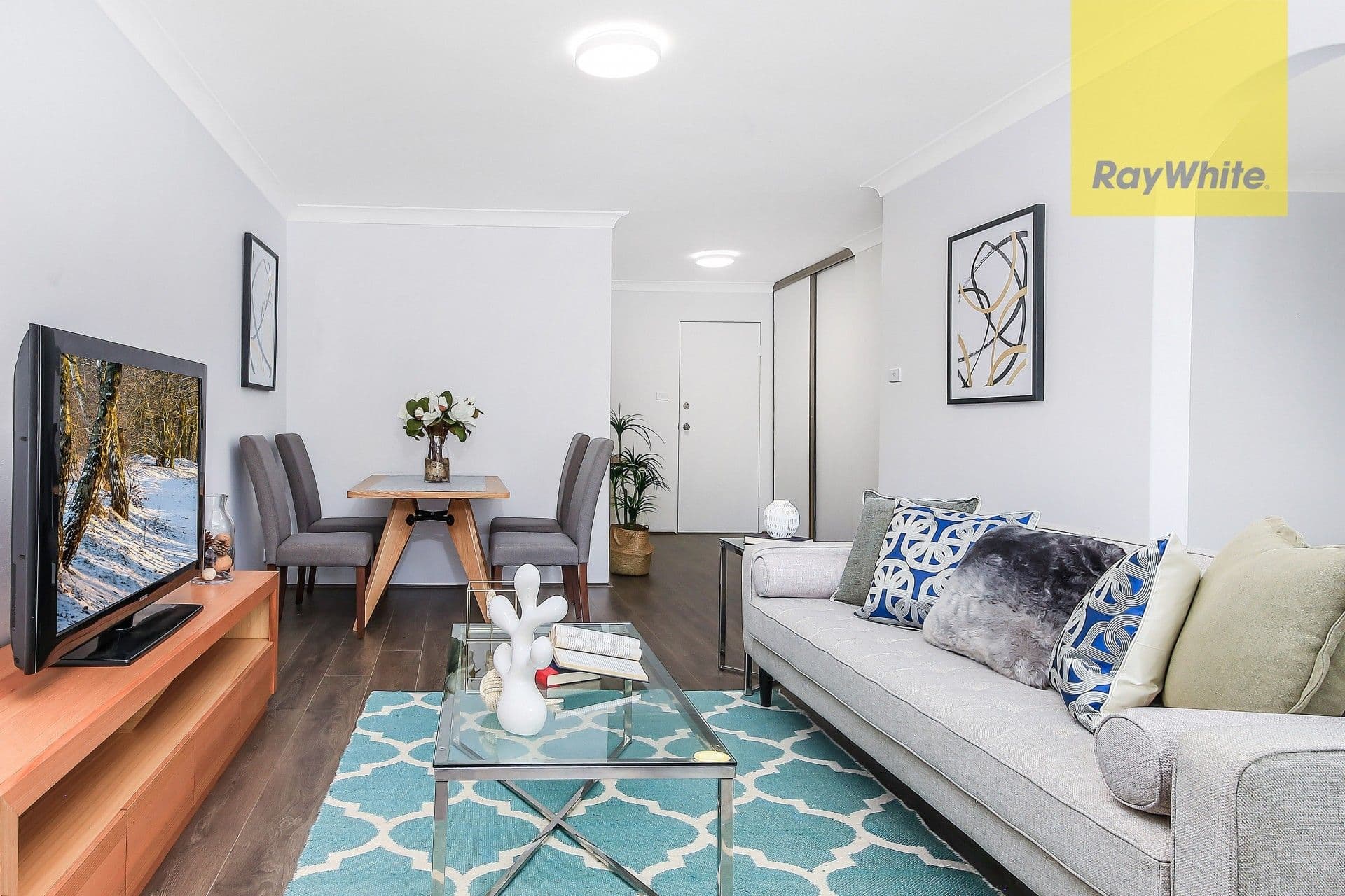 10-12 Factory Street, North Parramatta NSW 2151, North Parramatta - Thumbnail 7