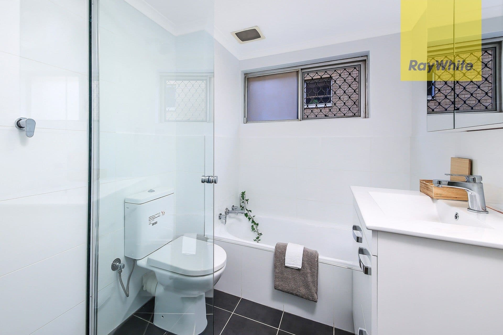 10-12 Factory Street, North Parramatta NSW 2151, North Parramatta - Thumbnail 8