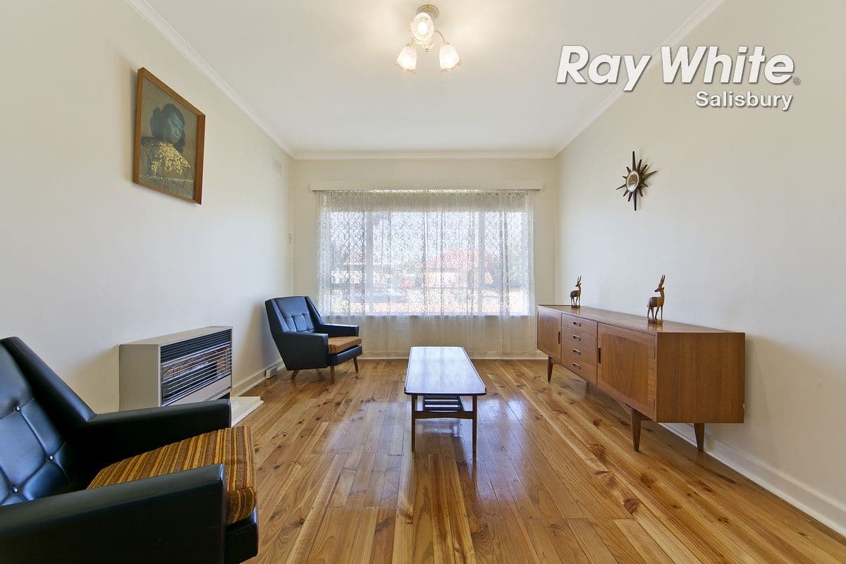 3 Aldershot Avenue, Salisbury SA 5108, Salisbury - Thumbnail 2