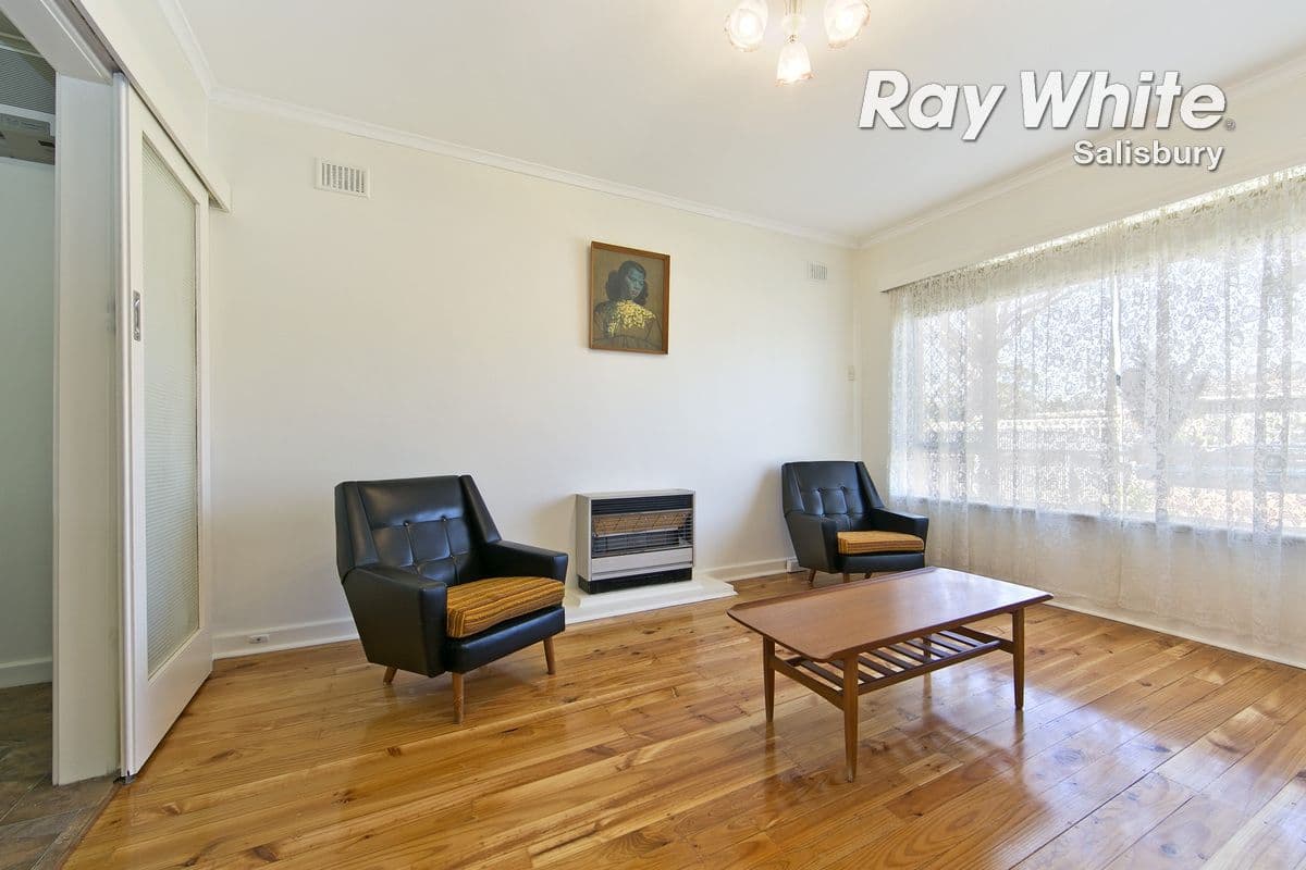 3 Aldershot Avenue, Salisbury SA 5108, Salisbury - Thumbnail 3