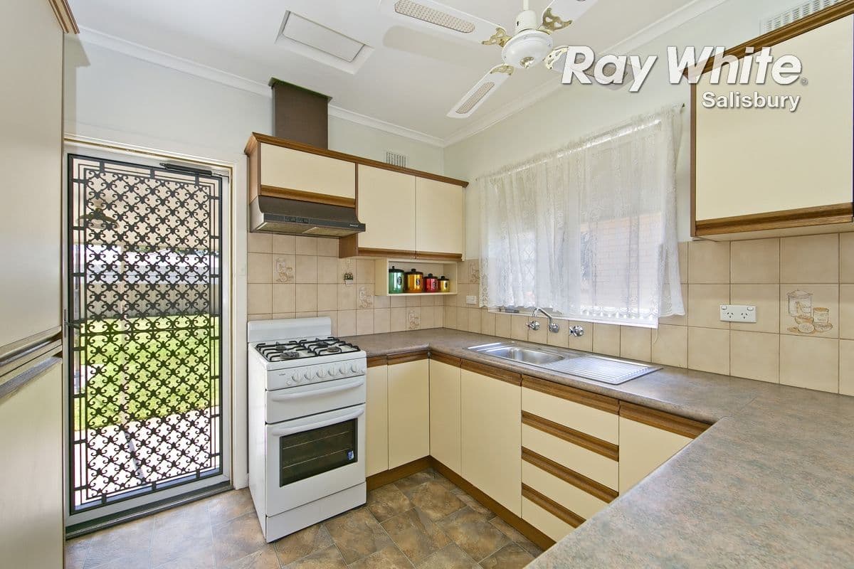 3 Aldershot Avenue, Salisbury SA 5108, Salisbury - Thumbnail 4