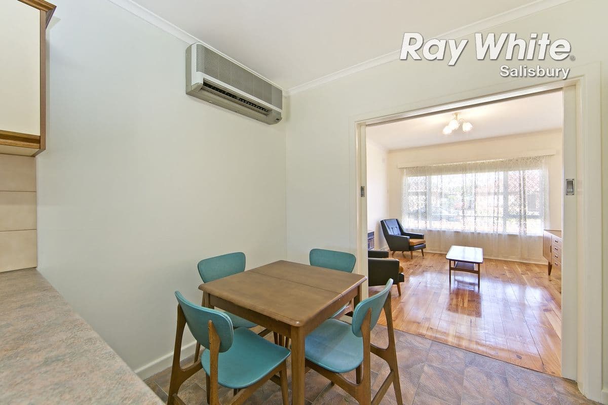 3 Aldershot Avenue, Salisbury SA 5108, Salisbury - Thumbnail 5