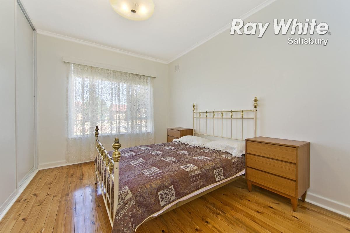 3 Aldershot Avenue, Salisbury SA 5108, Salisbury - Thumbnail 6