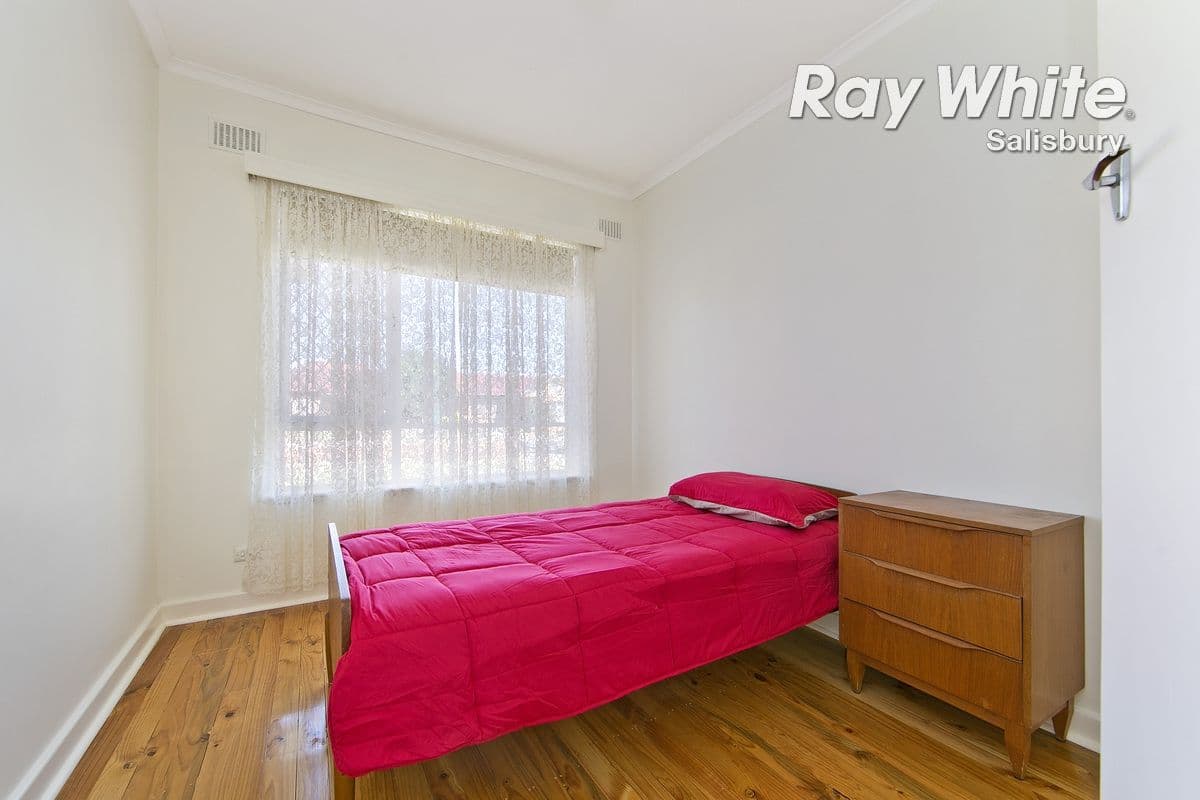 3 Aldershot Avenue, Salisbury SA 5108, Salisbury - Thumbnail 7