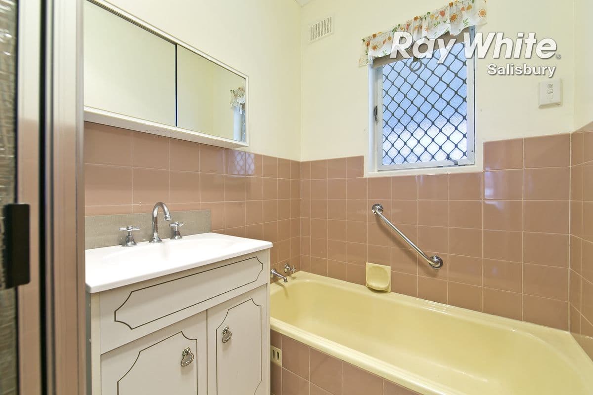 3 Aldershot Avenue, Salisbury SA 5108, Salisbury - Thumbnail 8