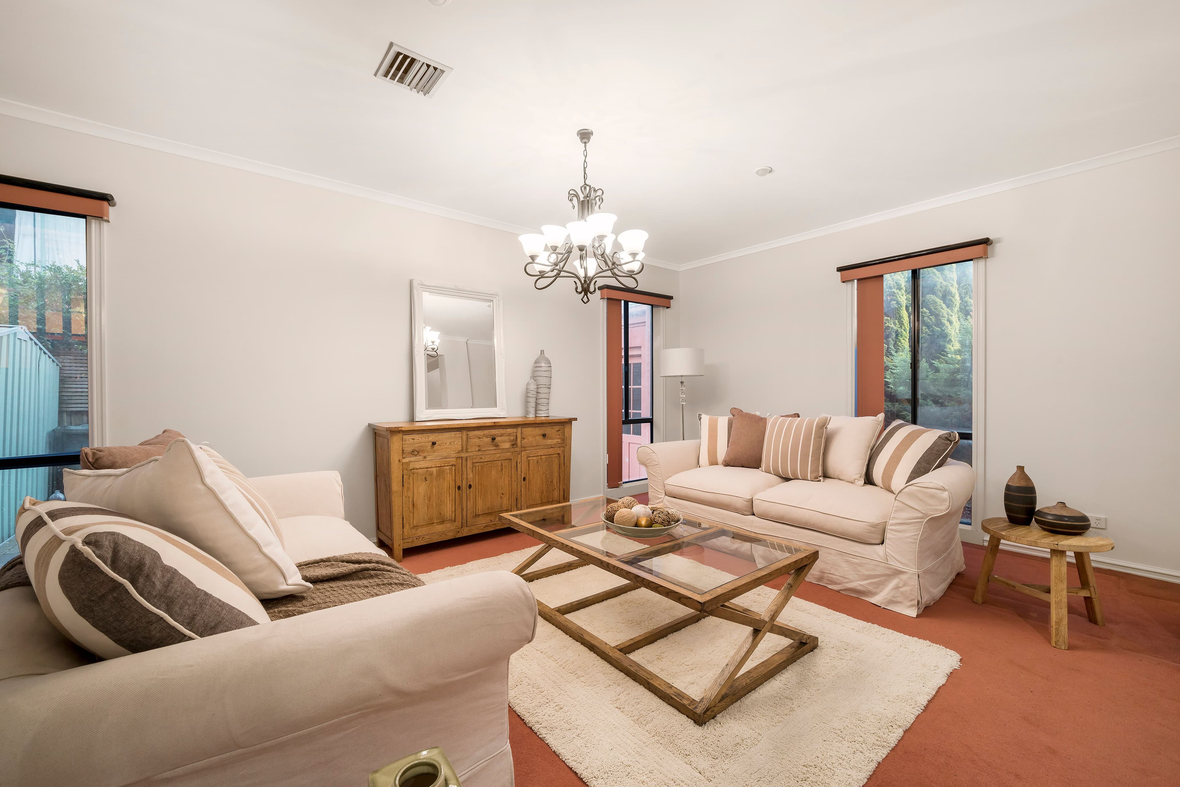 8 Garland Rise, Rowville VIC 3178, Rowville - Thumbnail 5