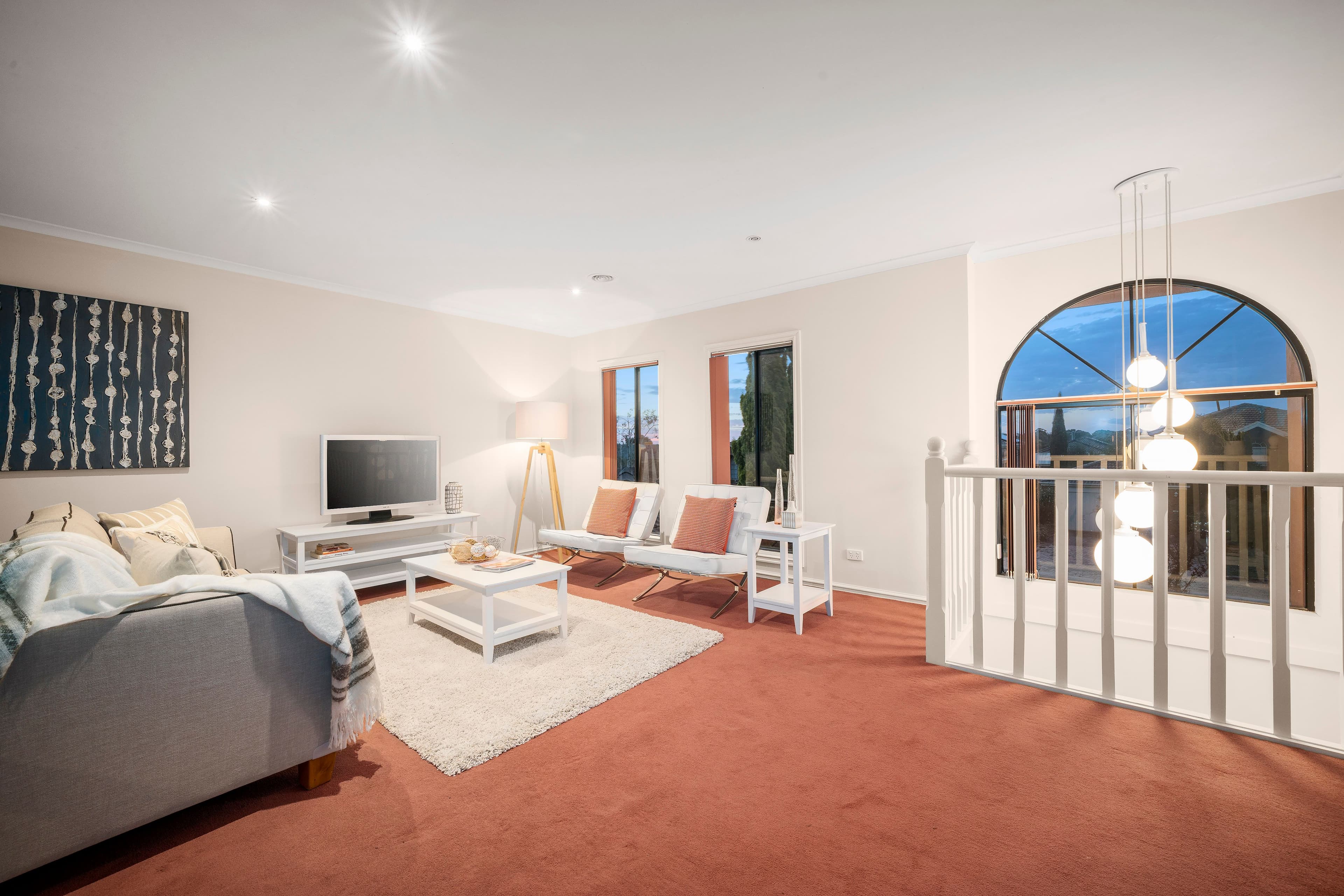 8 Garland Rise, Rowville VIC 3178, Rowville - Thumbnail 6