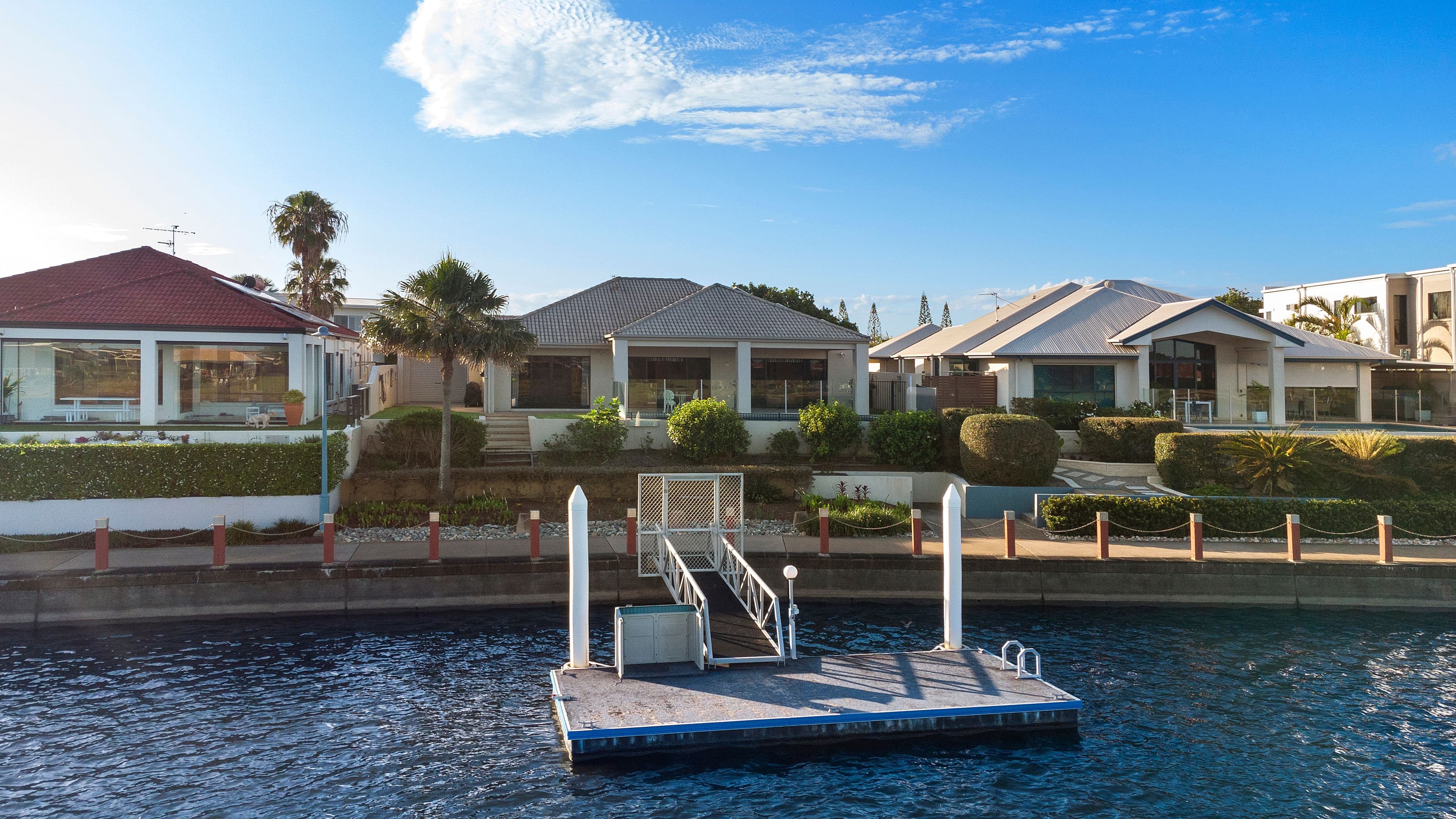 14 Seychelles Place, Kawana Island QLD 4575, Kawana Island - Image 1