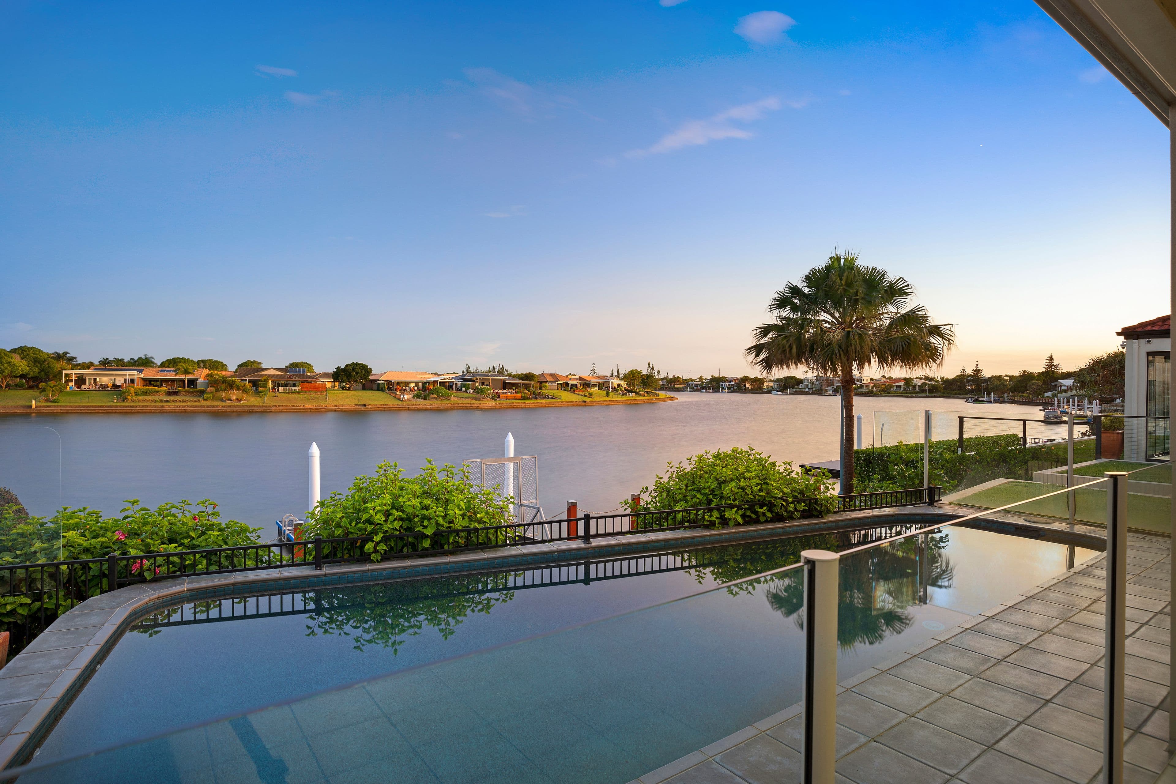 14 Seychelles Place, Kawana Island QLD 4575, Kawana Island - Thumbnail 3