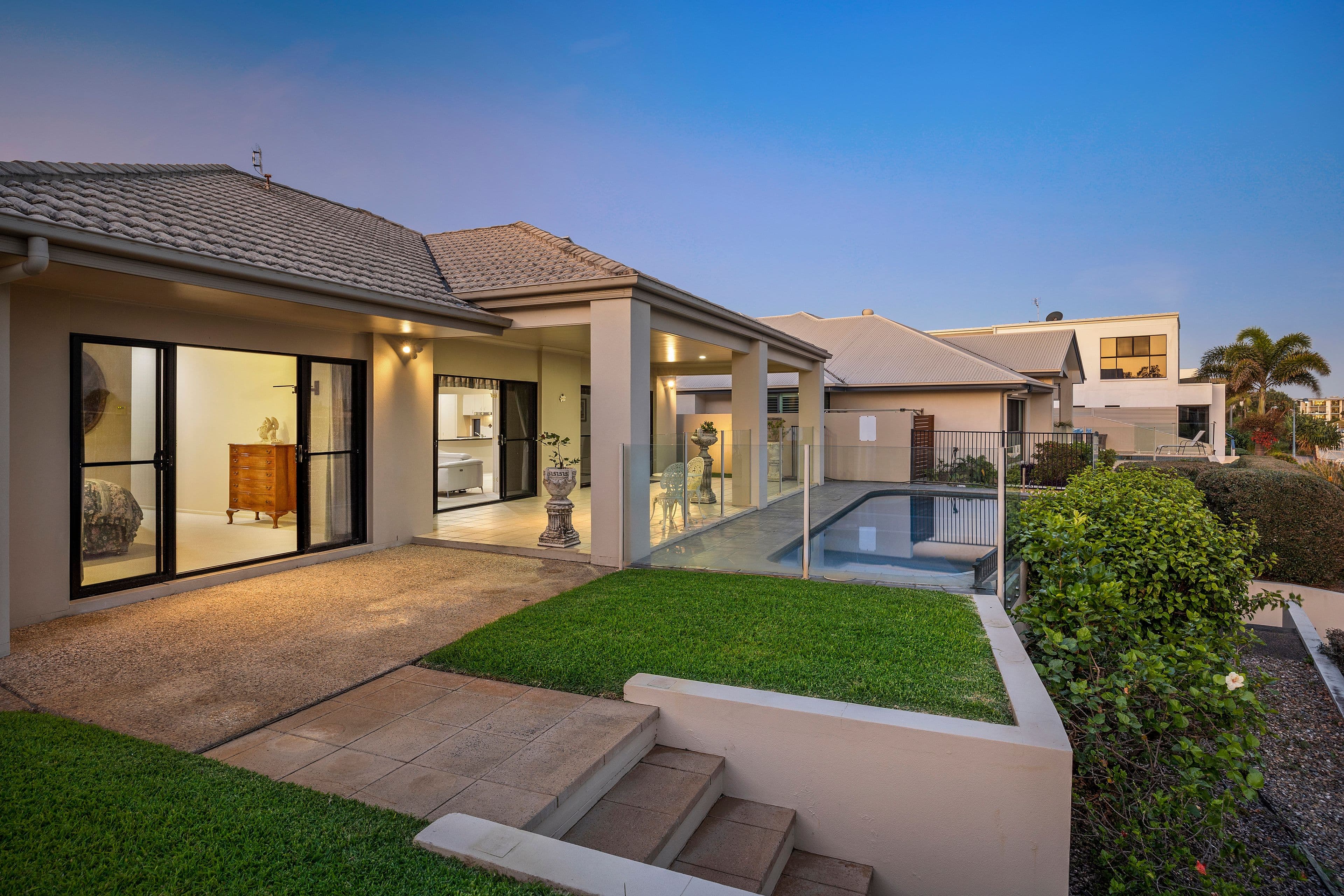 14 Seychelles Place, Kawana Island QLD 4575, Kawana Island - Thumbnail 4