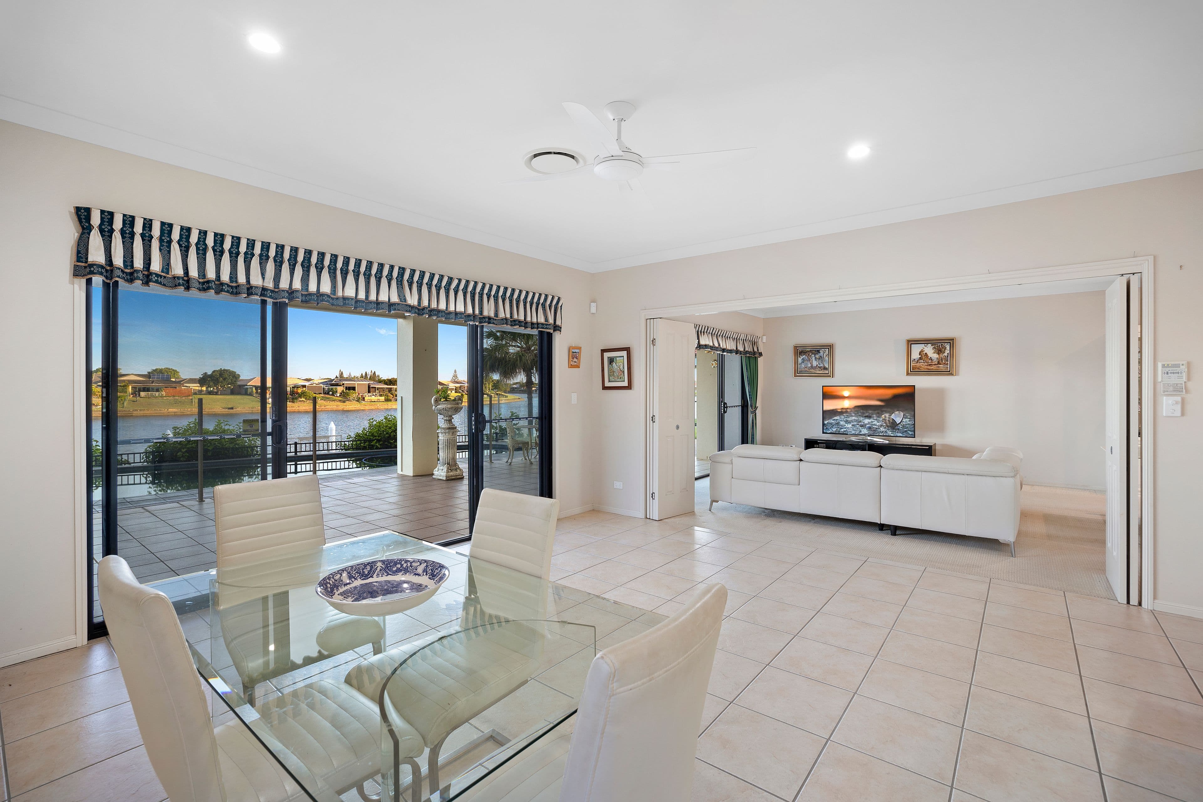 14 Seychelles Place, Kawana Island QLD 4575, Kawana Island - Thumbnail 8