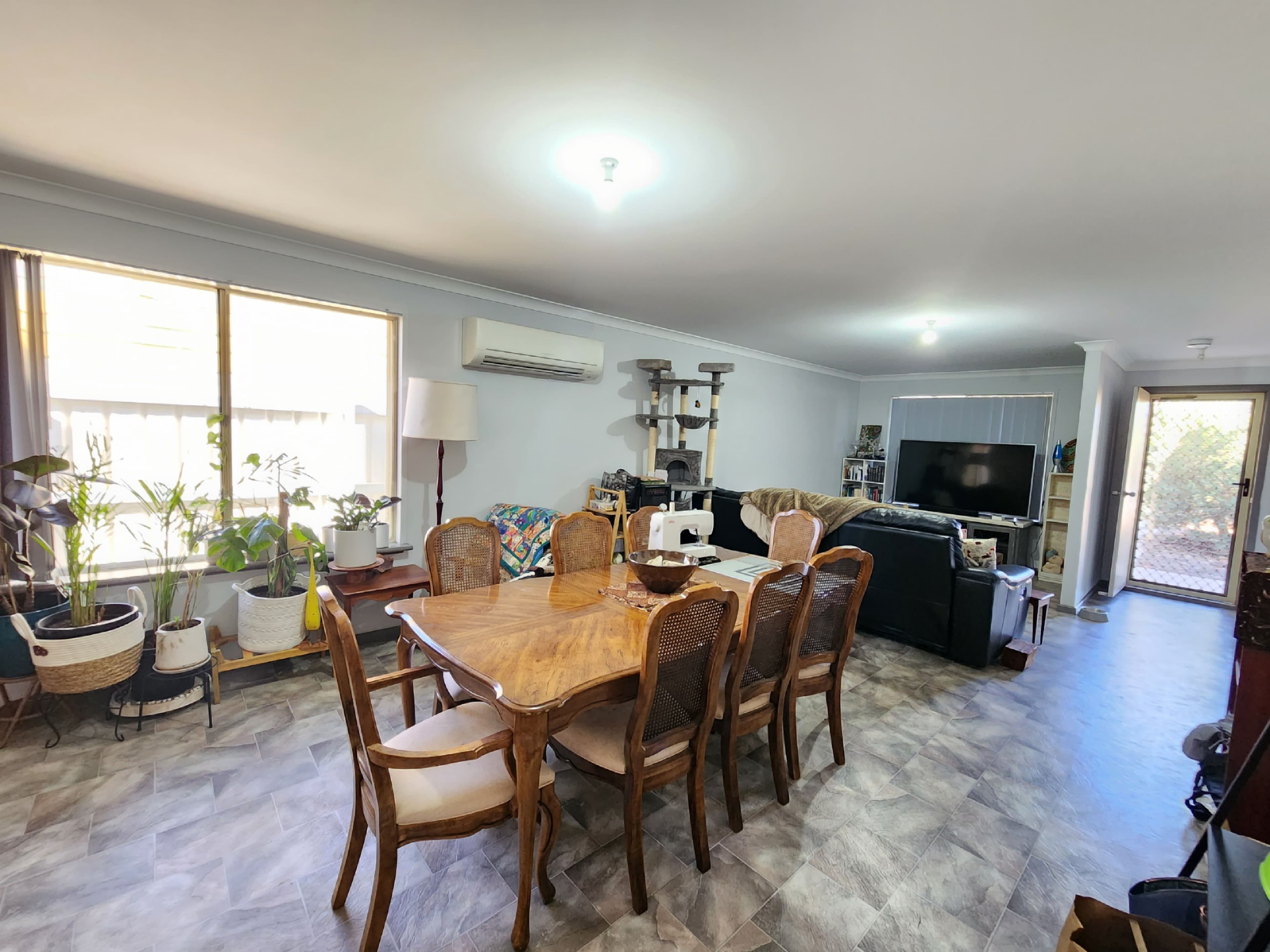 8 Salmond Court, Carnarvon WA 6701, Brockman - Thumbnail 2