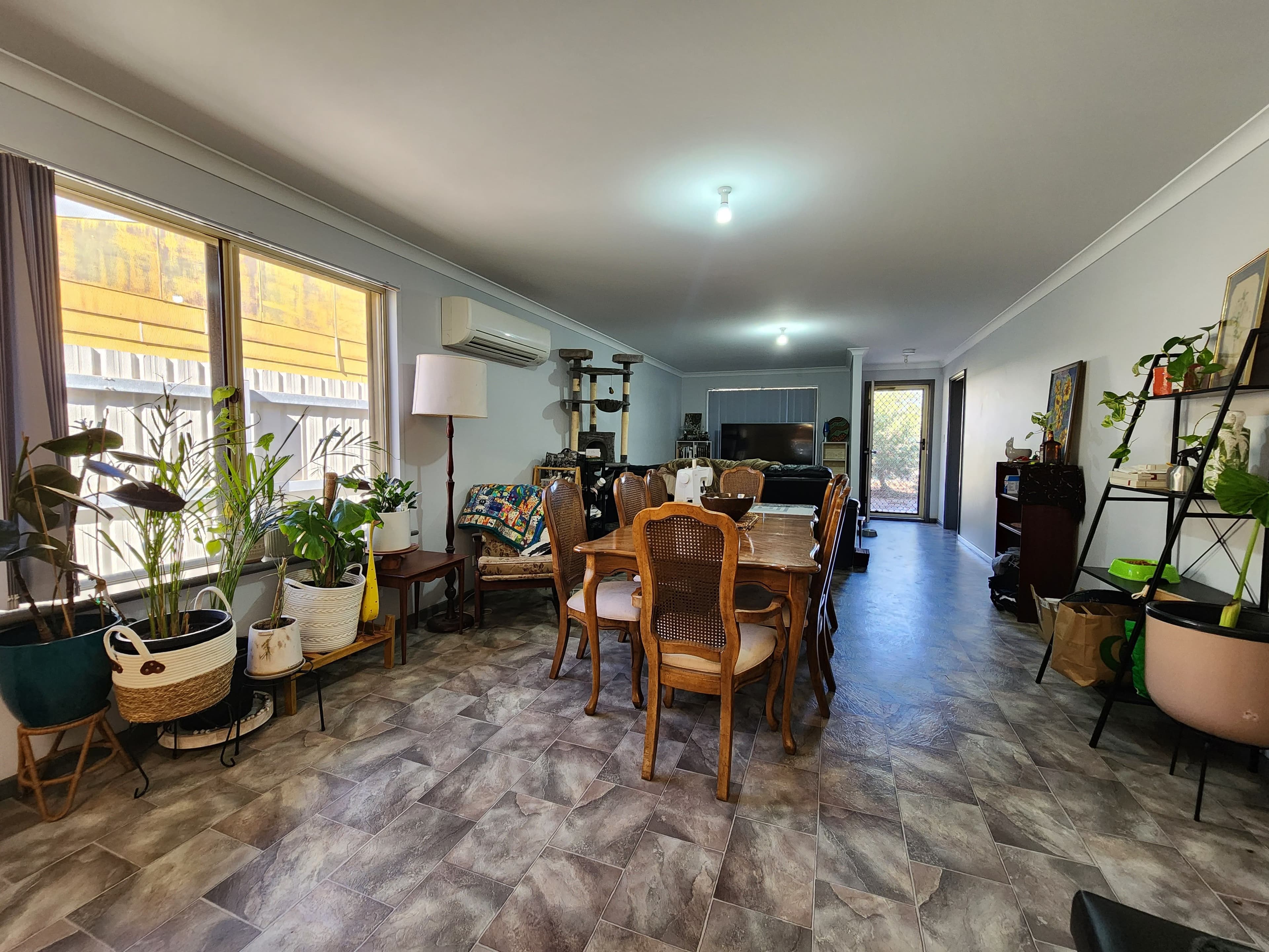 8 Salmond Court, Carnarvon WA 6701, Brockman - Thumbnail 3