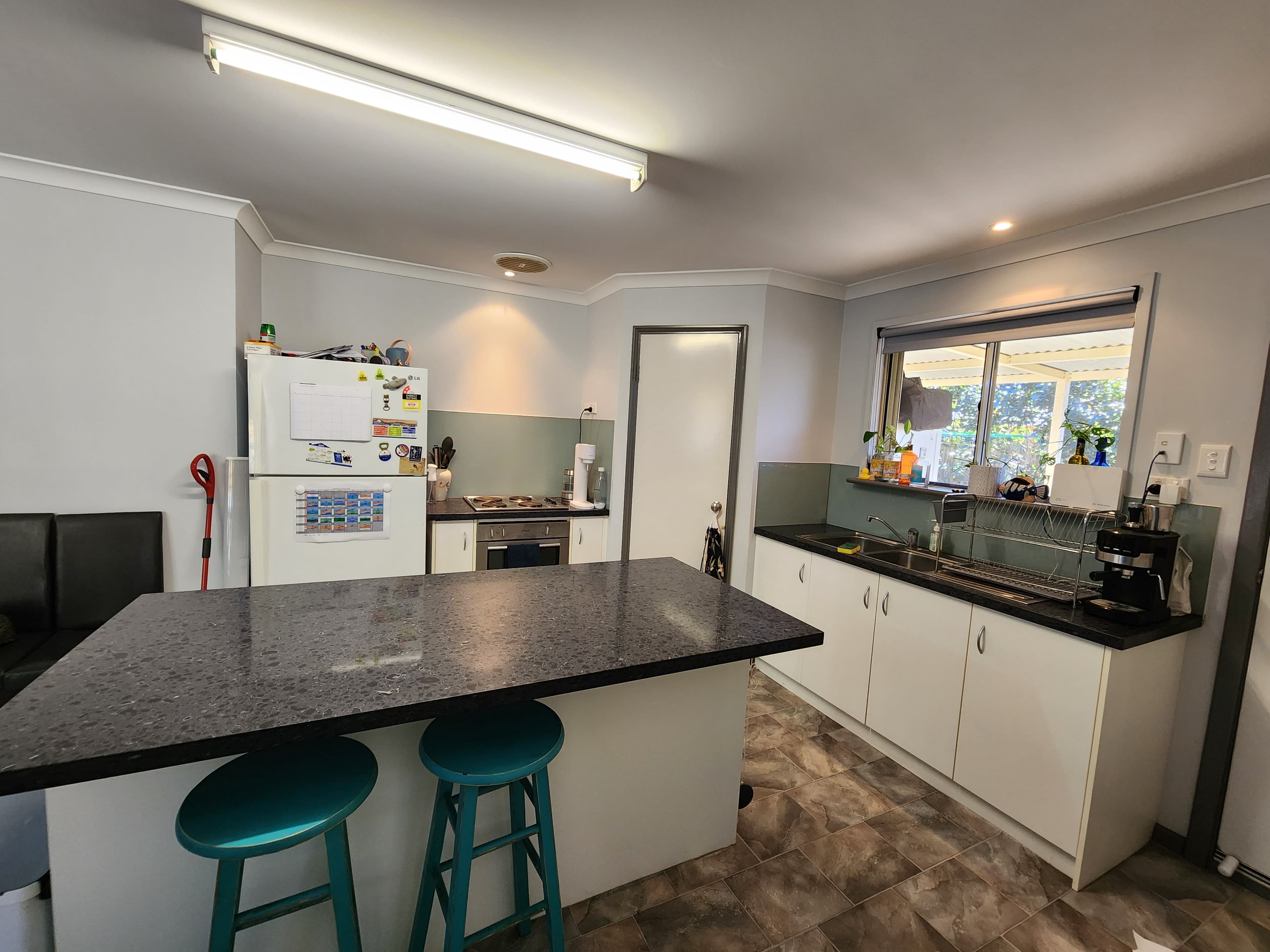 8 Salmond Court, Carnarvon WA 6701, Brockman - Thumbnail 4